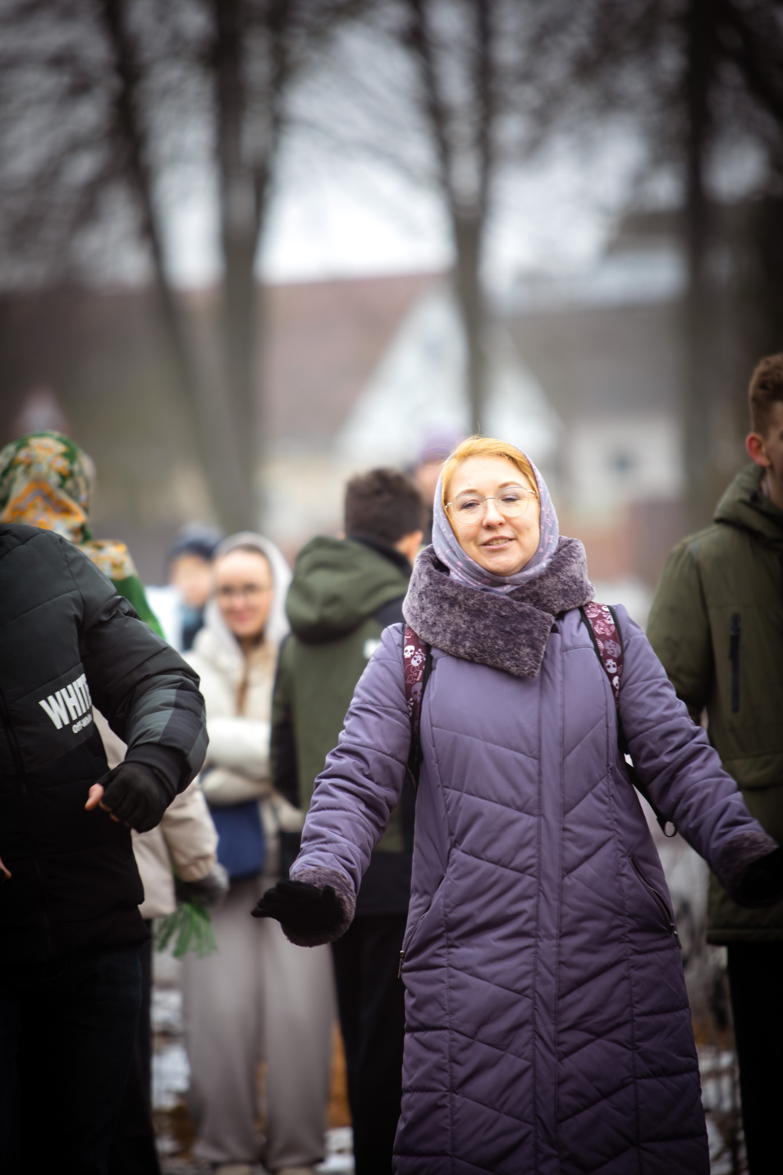 МАСЛЕНИЦА 2025. Школьный фотограф Минск