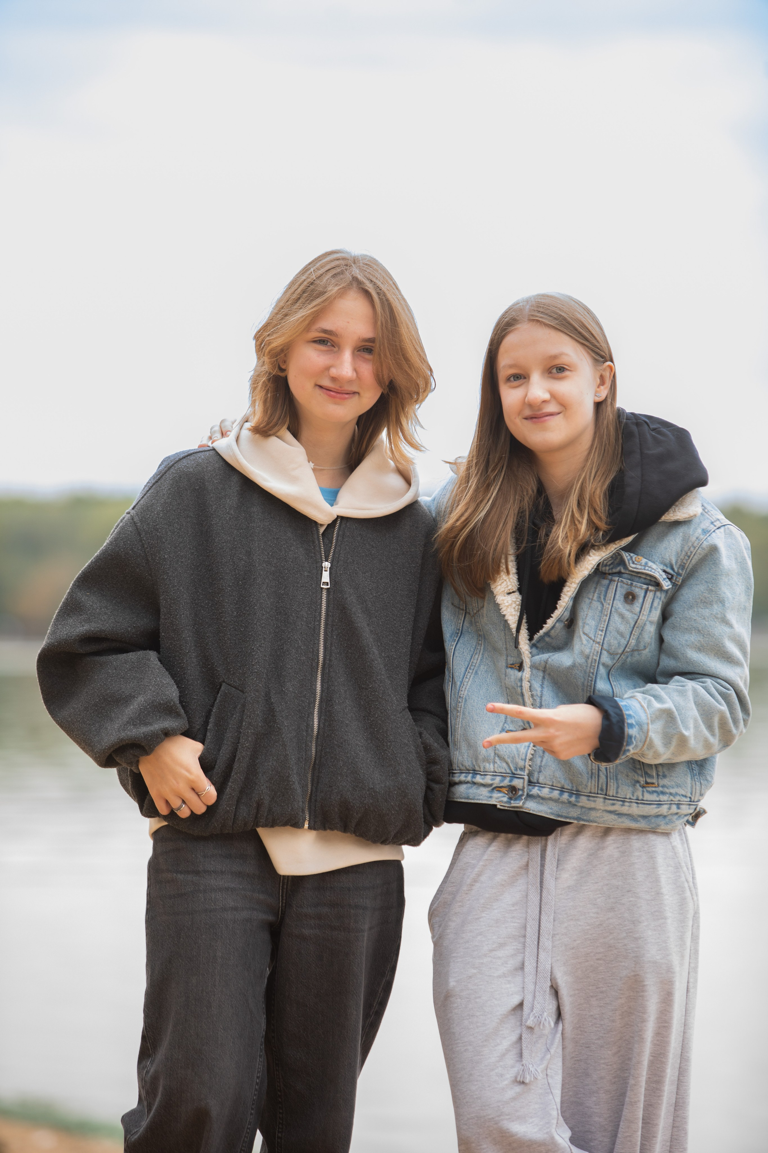 ШКОЛЬНЫЙ ПИКНИК 2025. Школьный фотограф Минск