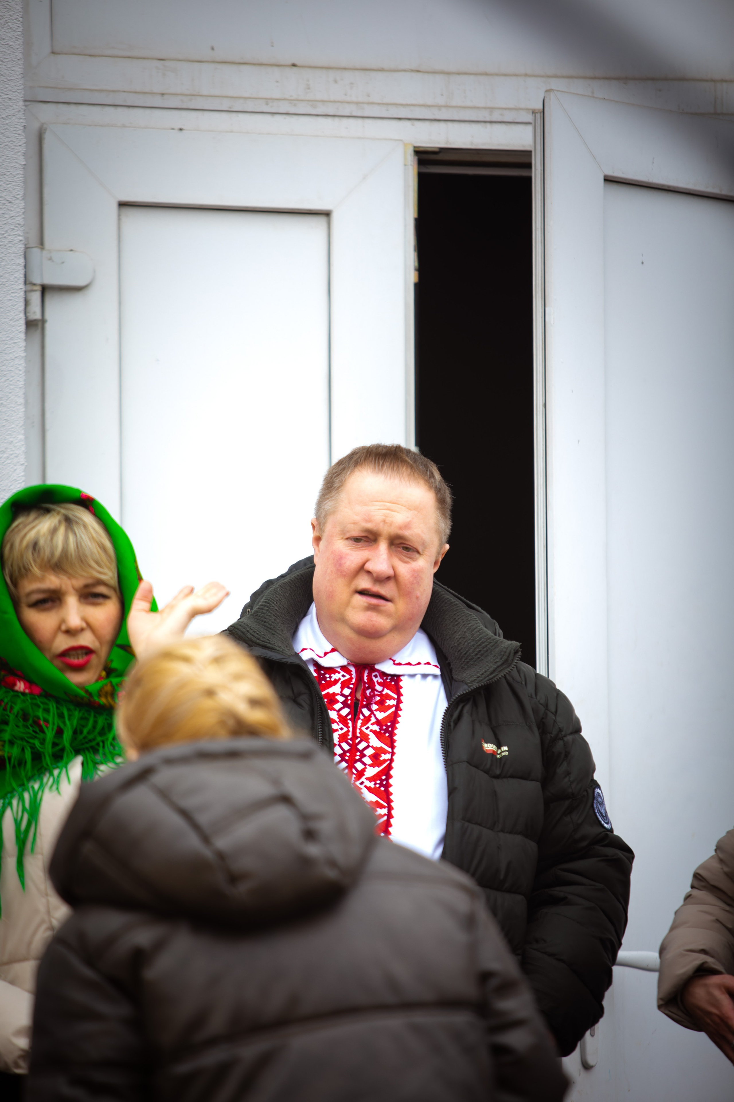 МАСЛЕНИЦА 2025. Школьный фотограф Минск