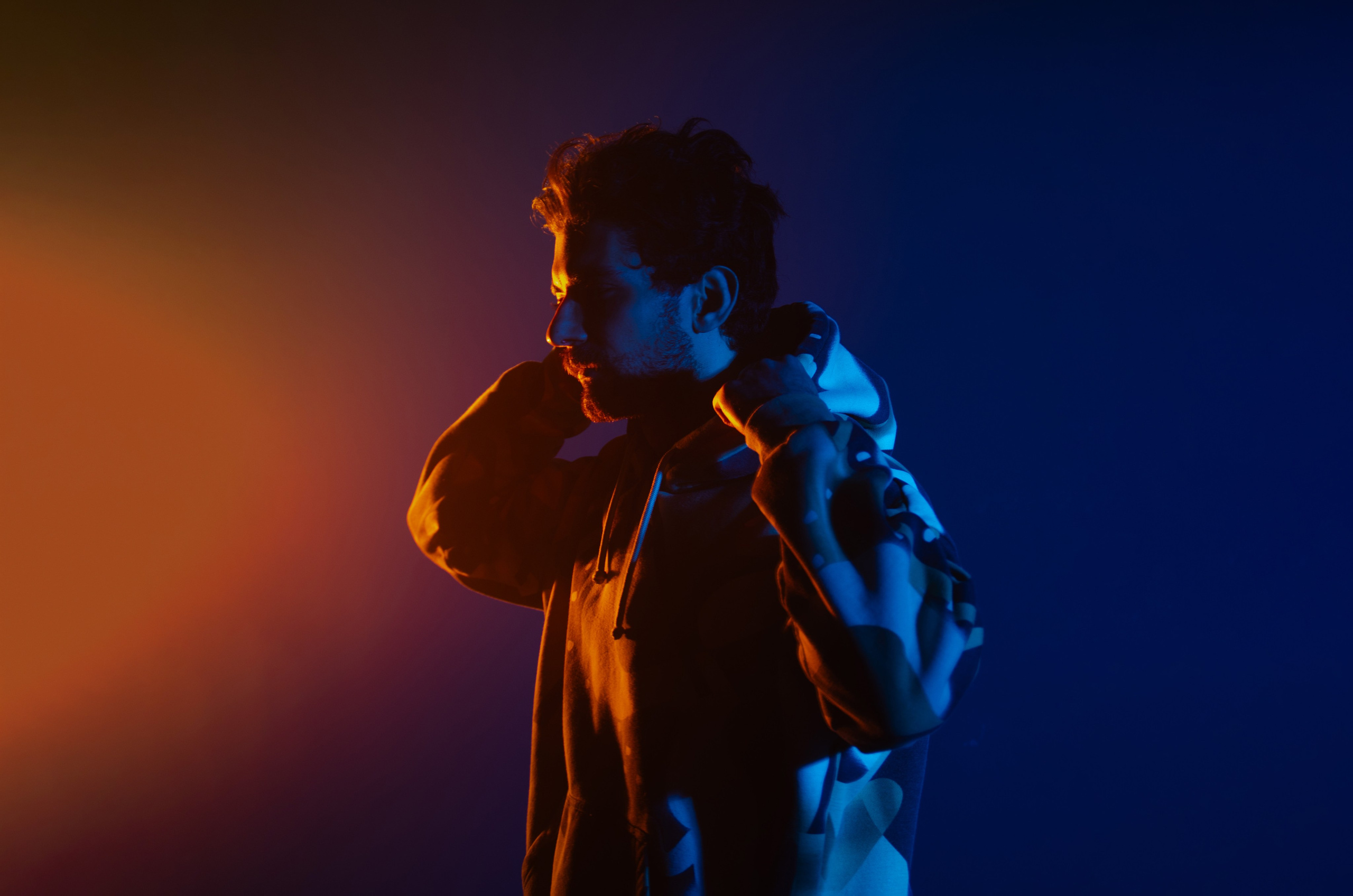 Портфолио. Портретный фотограф в Санкт-Петербурге Аласкарова Алессия