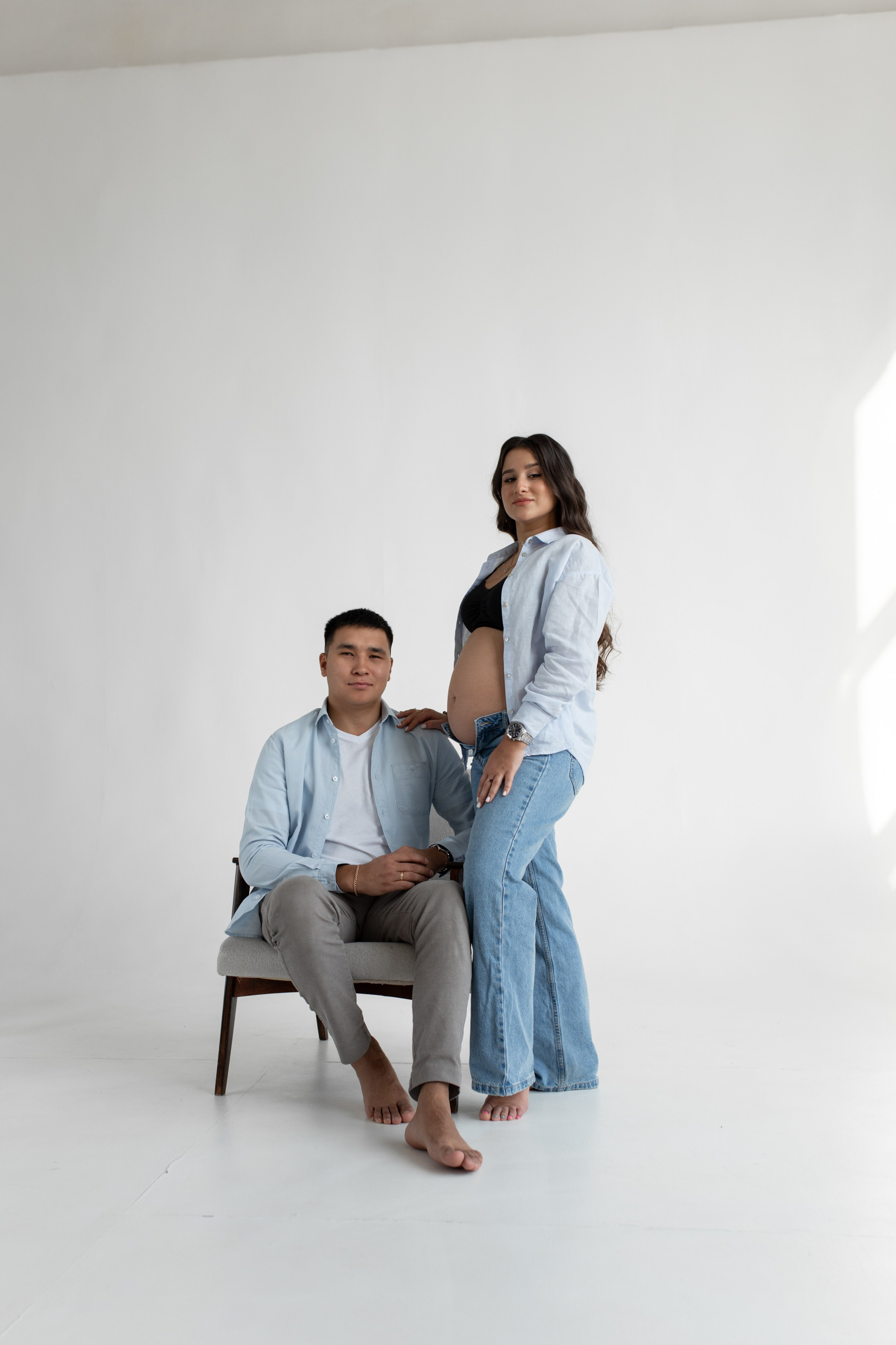 Саша. Фотограф Новосибирск Халуева Елена