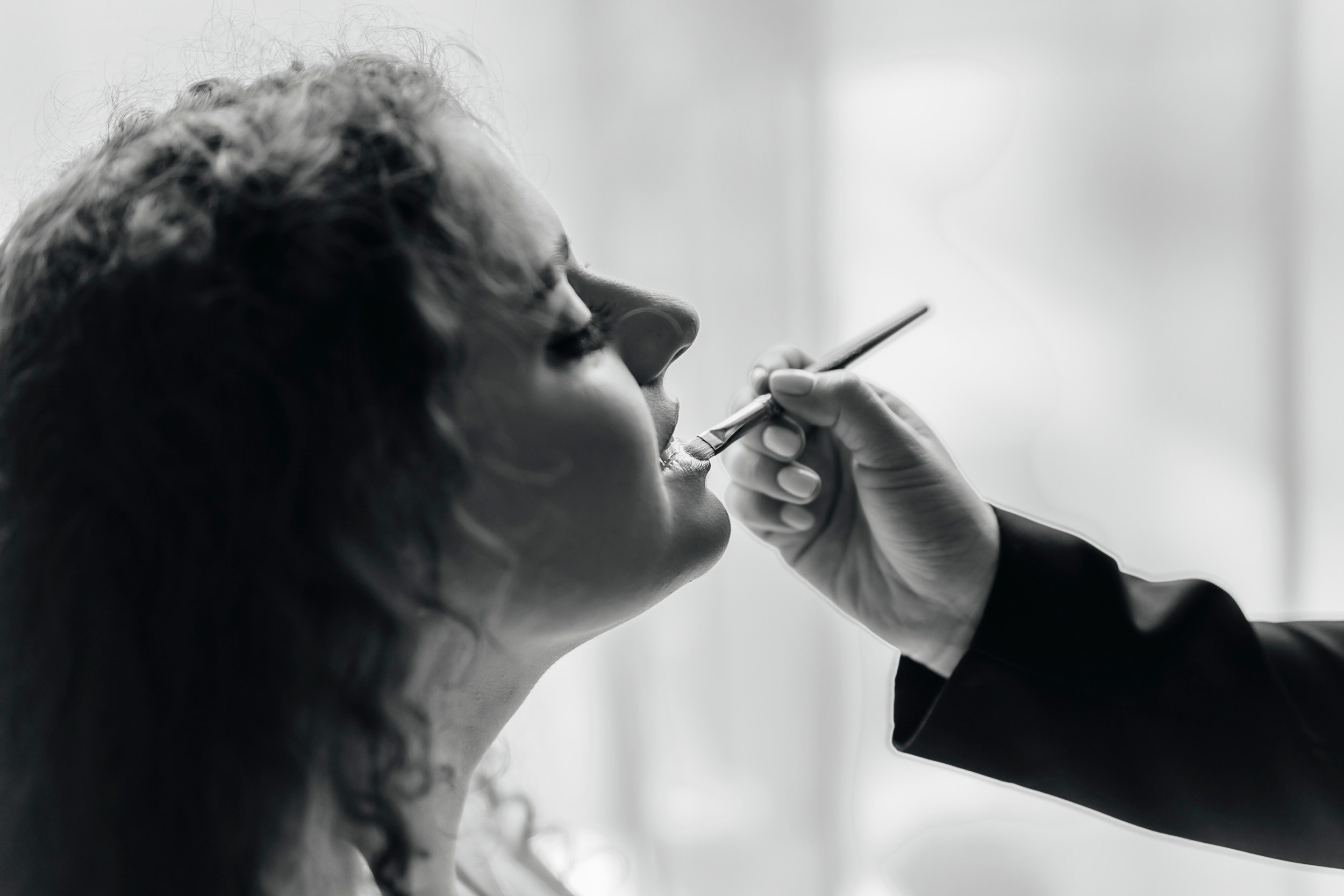 Мария и Виталий. Репортажный и свадебный фотограф Катерина Потапова