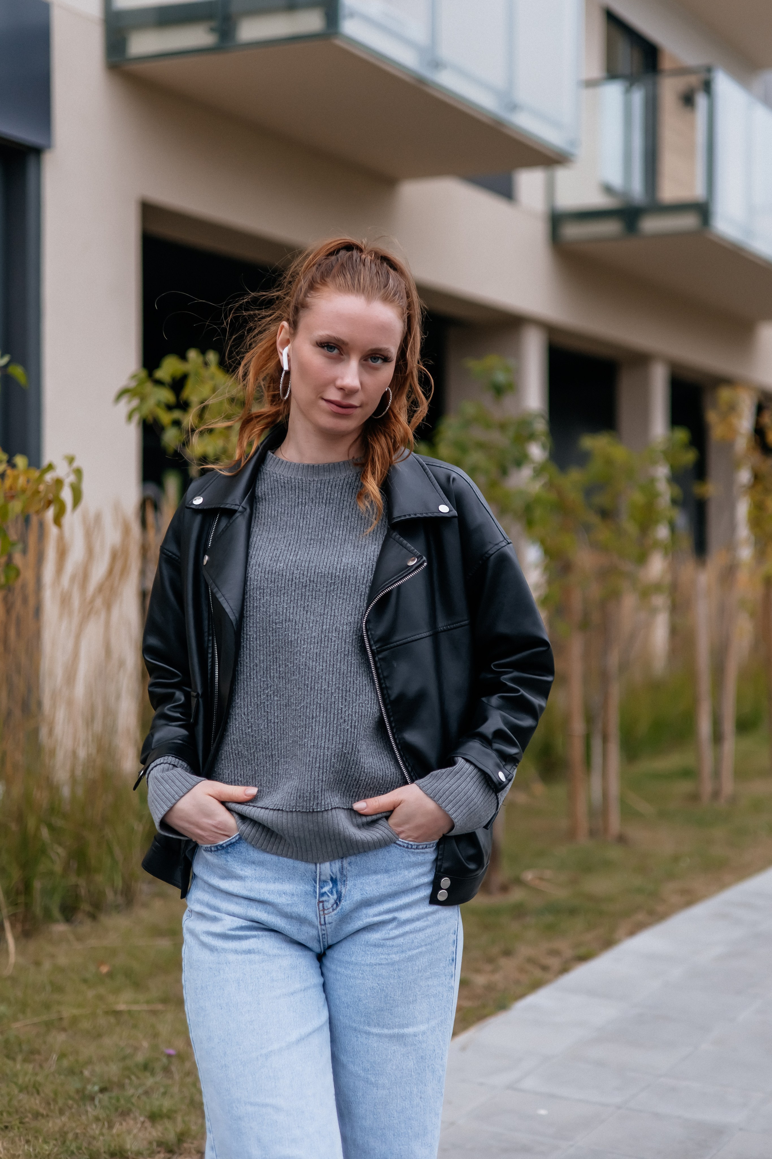 UNET. Светлана Ванцлав — фотограф Минск, Беларусь