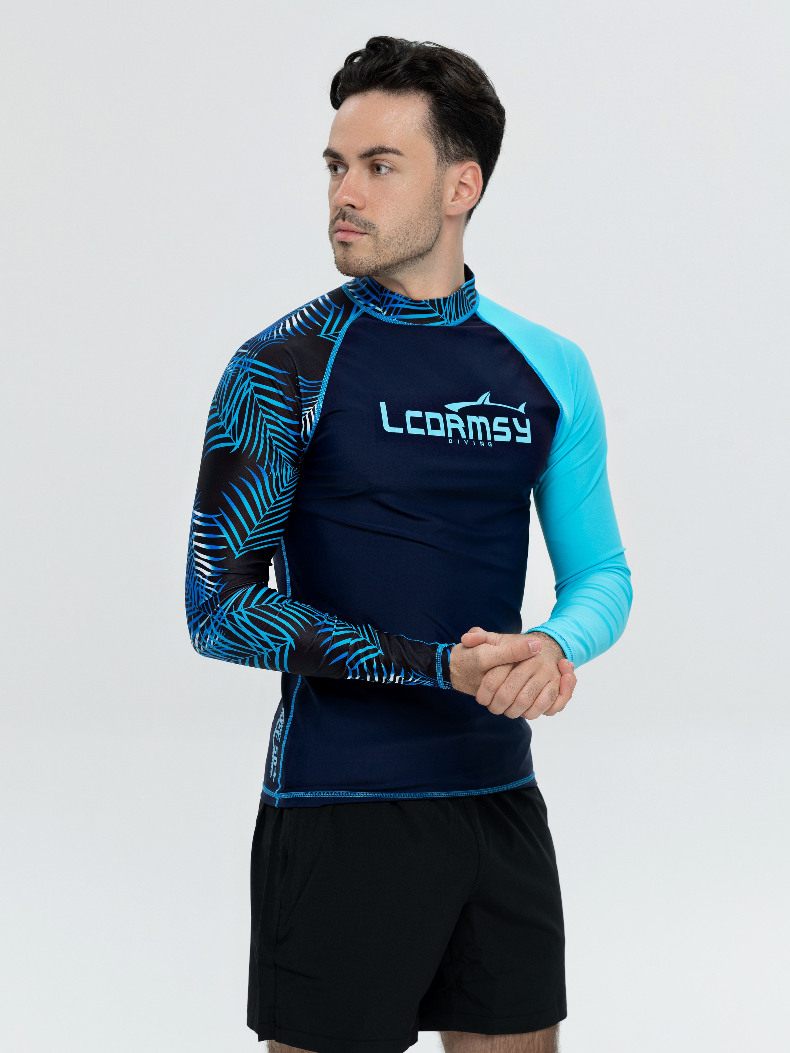 Гидрокостюмы. Фотограф в Ростове-на-Дону Мария Аверина