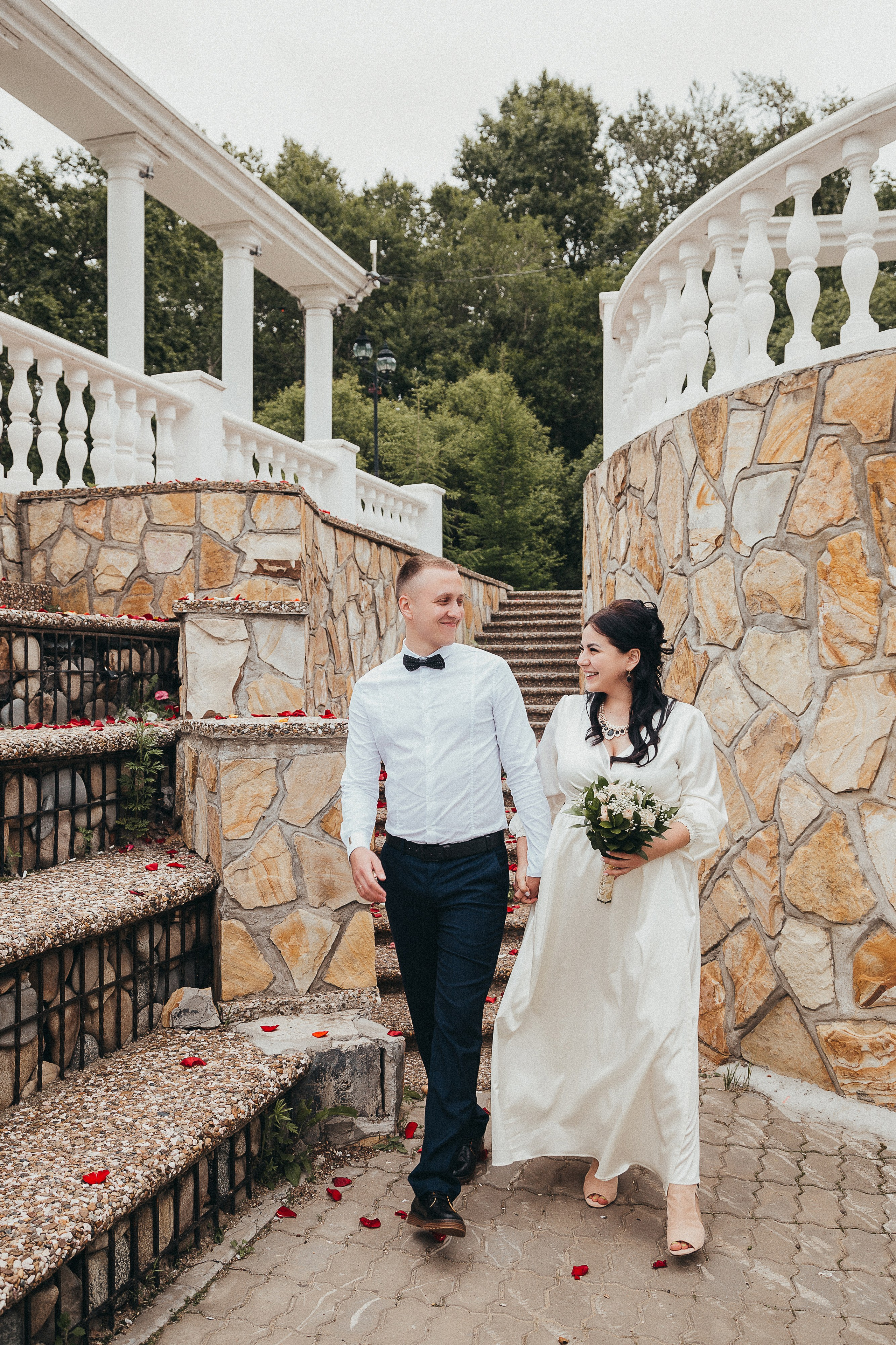 🖤. Екатерина Королева. Фотограф. Хабаровск