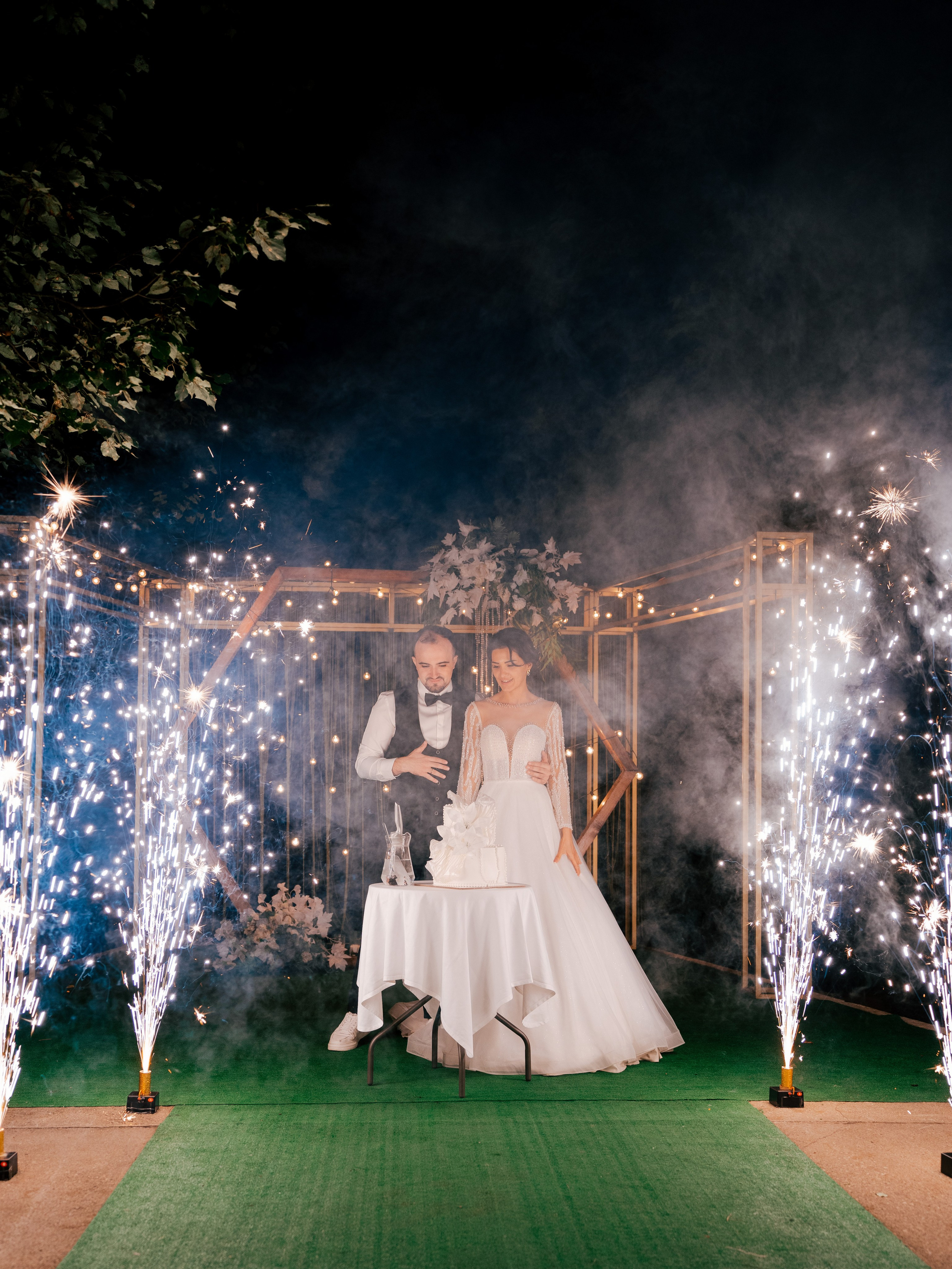 Love. ФОТОГРАФ ВИДЕОГРАФ / контент для соцсетей и семейная фотография