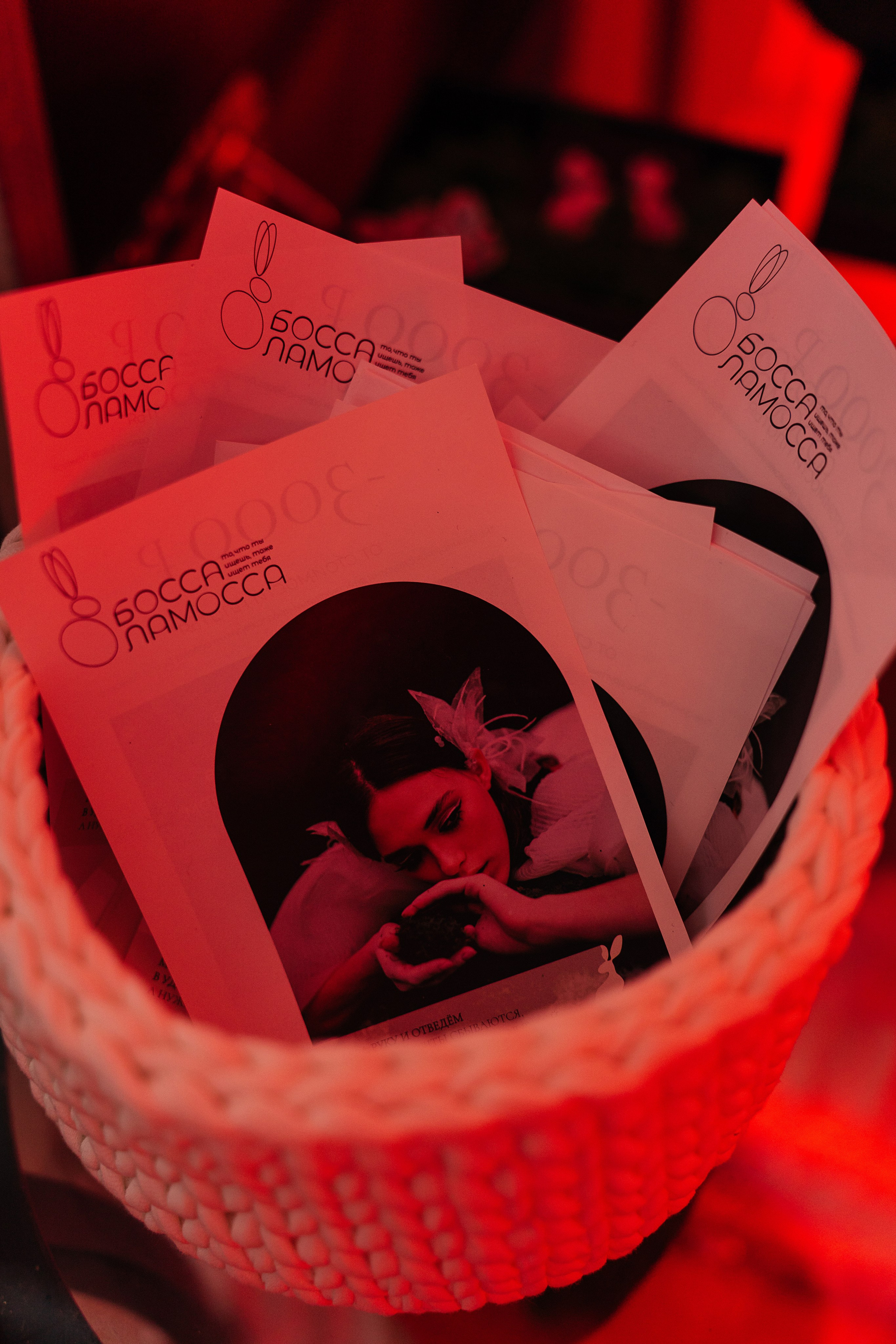 Свадьба 2024. Семейный и портретный фотограф в г. Орск Алишер Азимов