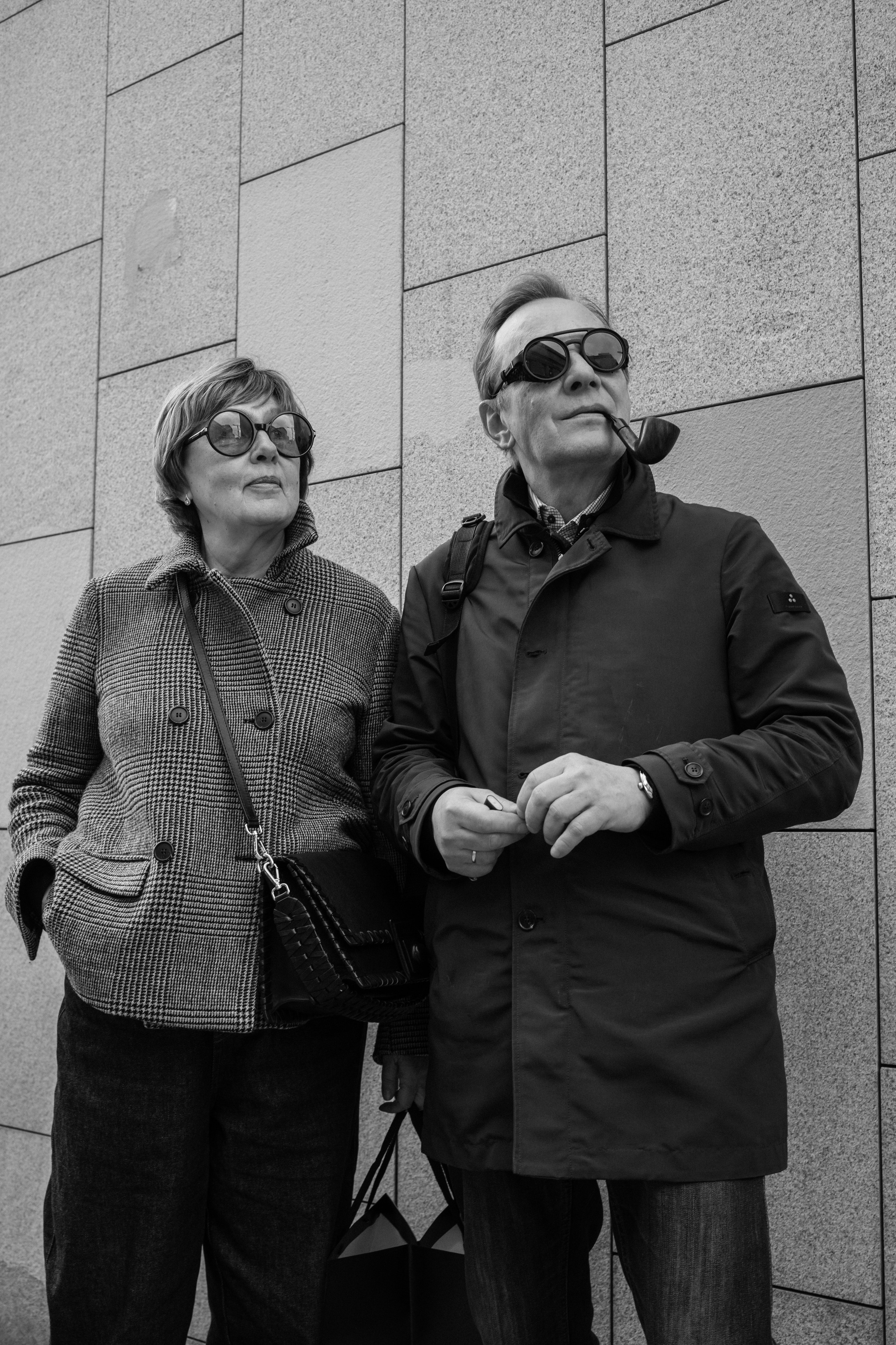 КОФЕ ХАУС & ДОБРО. Фотограф Алина Гашникова