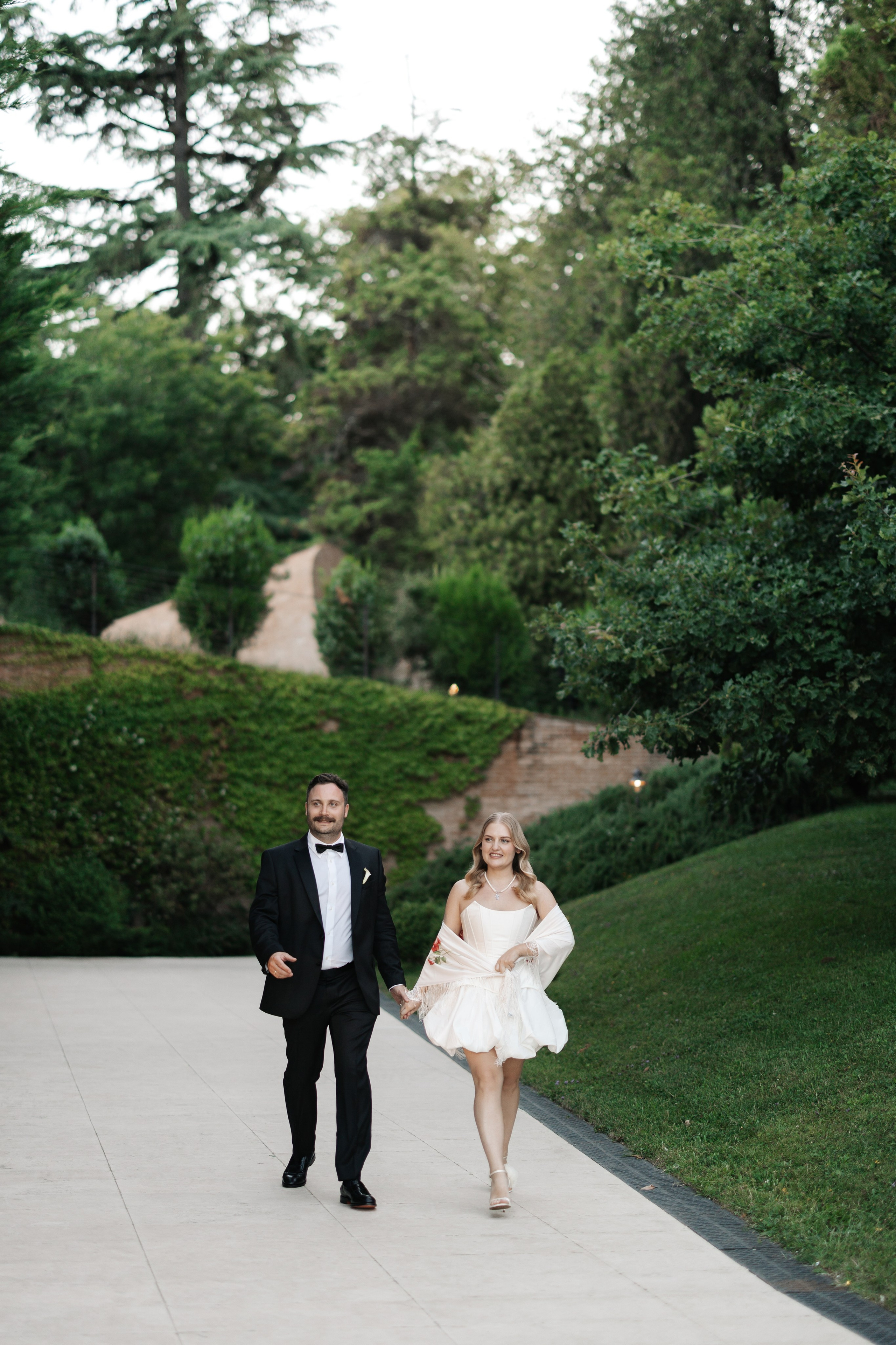 Хупа. Свадебный фотограф Москва Мотеюнайте Виктория