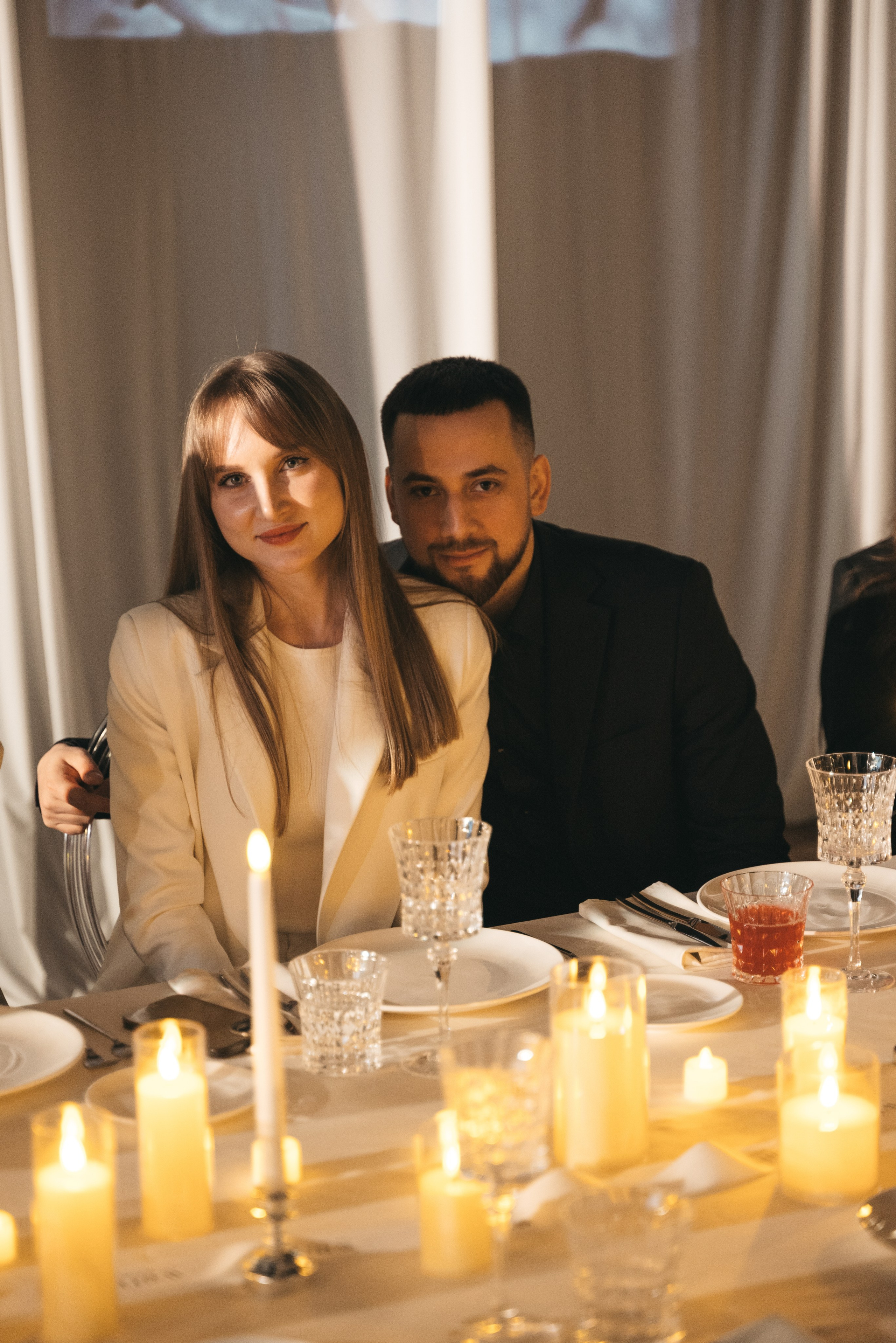 WhiteRoom Pre-wedding. Репортажный и свадебный фотограф в Сургуте