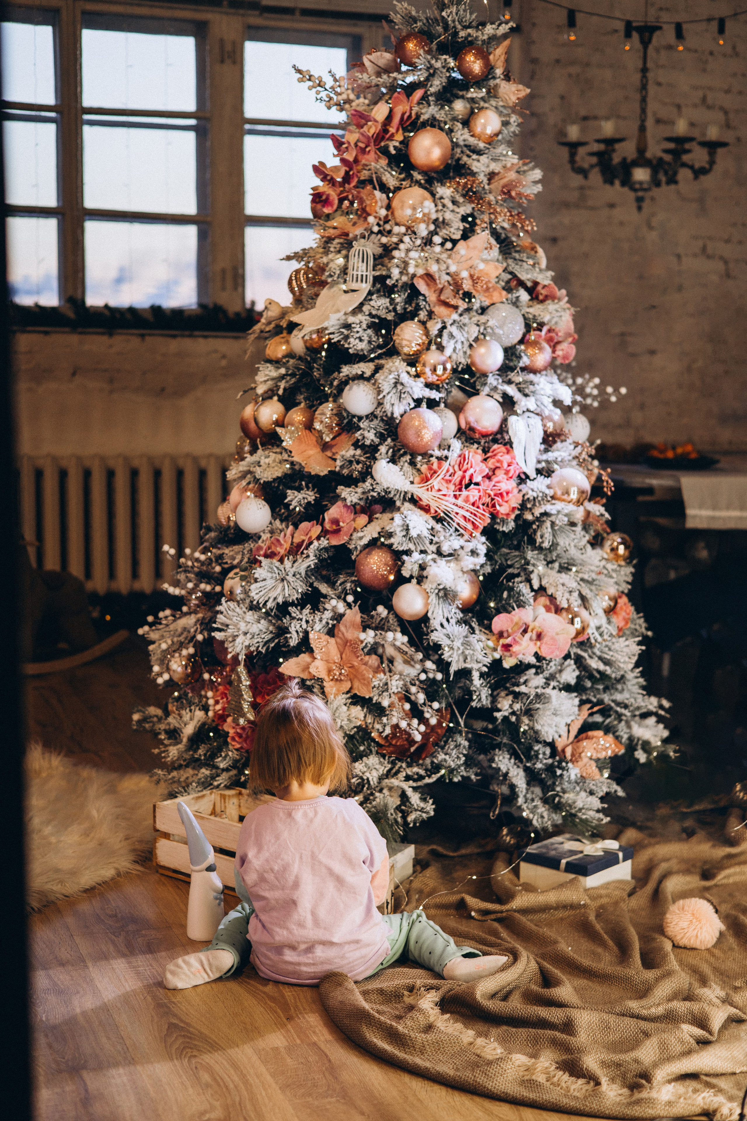 Фотограф биробиджан. Детский и семейный фотограф  Биробиджан Оля Светагор