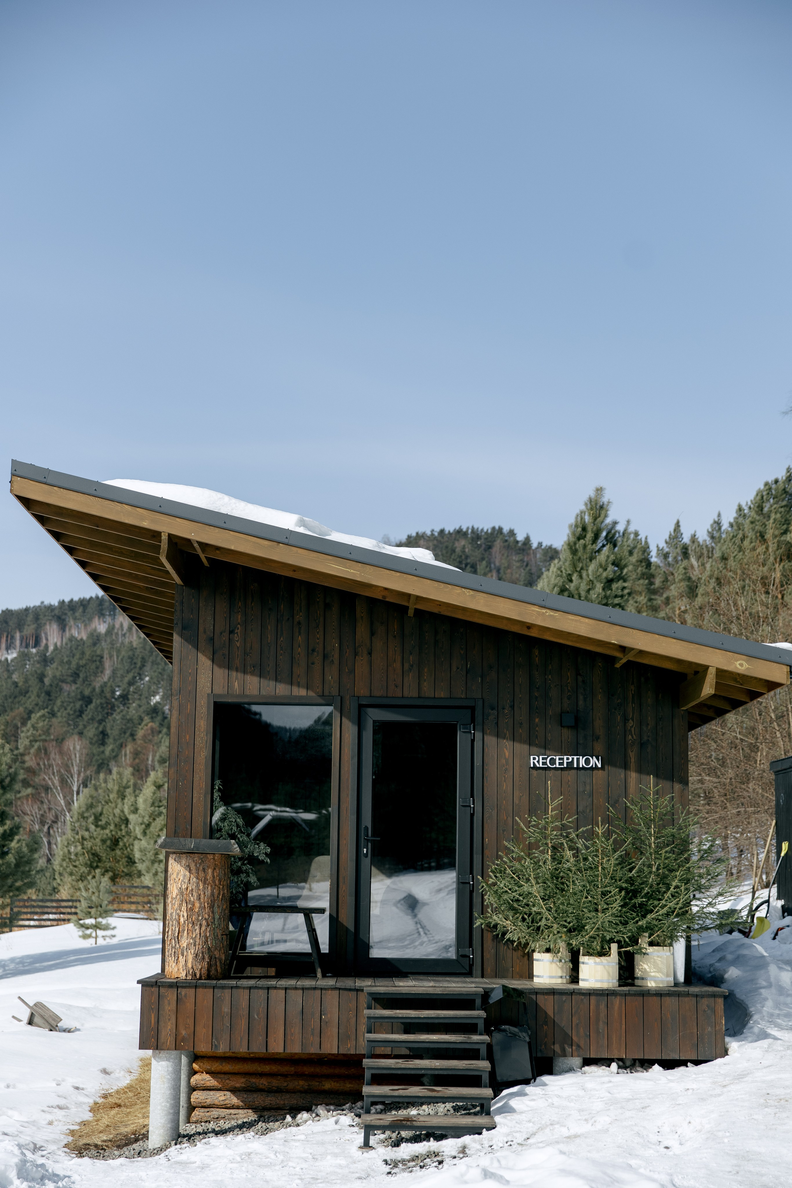 ДЕНЬ ДОЖДЕНИЯ ЕКАТЕРИНЫ. Фотограф в Красноярске