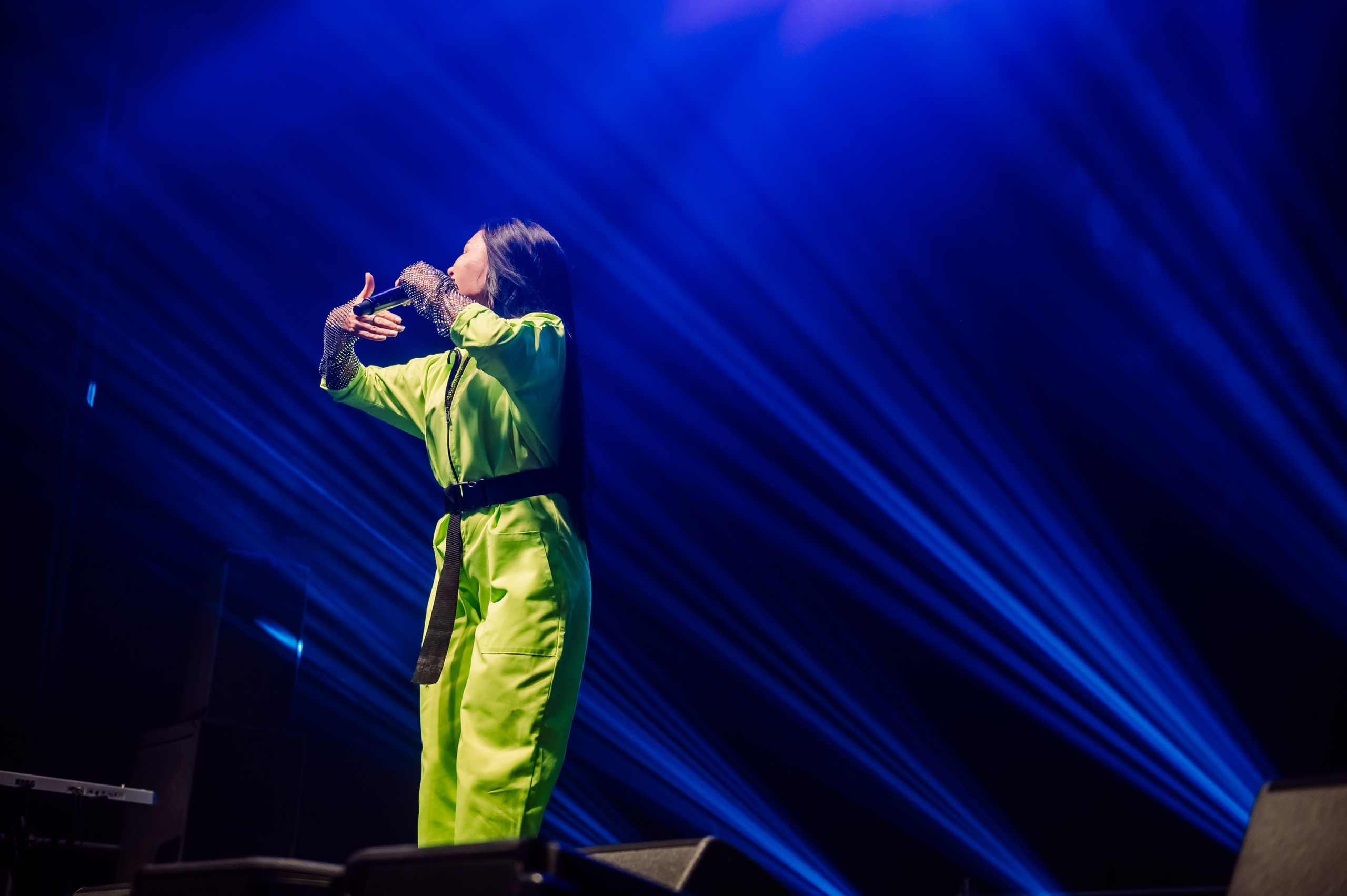 Дискач 90-х в Кемерово, СРК Арена. Детский фотограф, семейный фотограф и репортажи в Кемерово