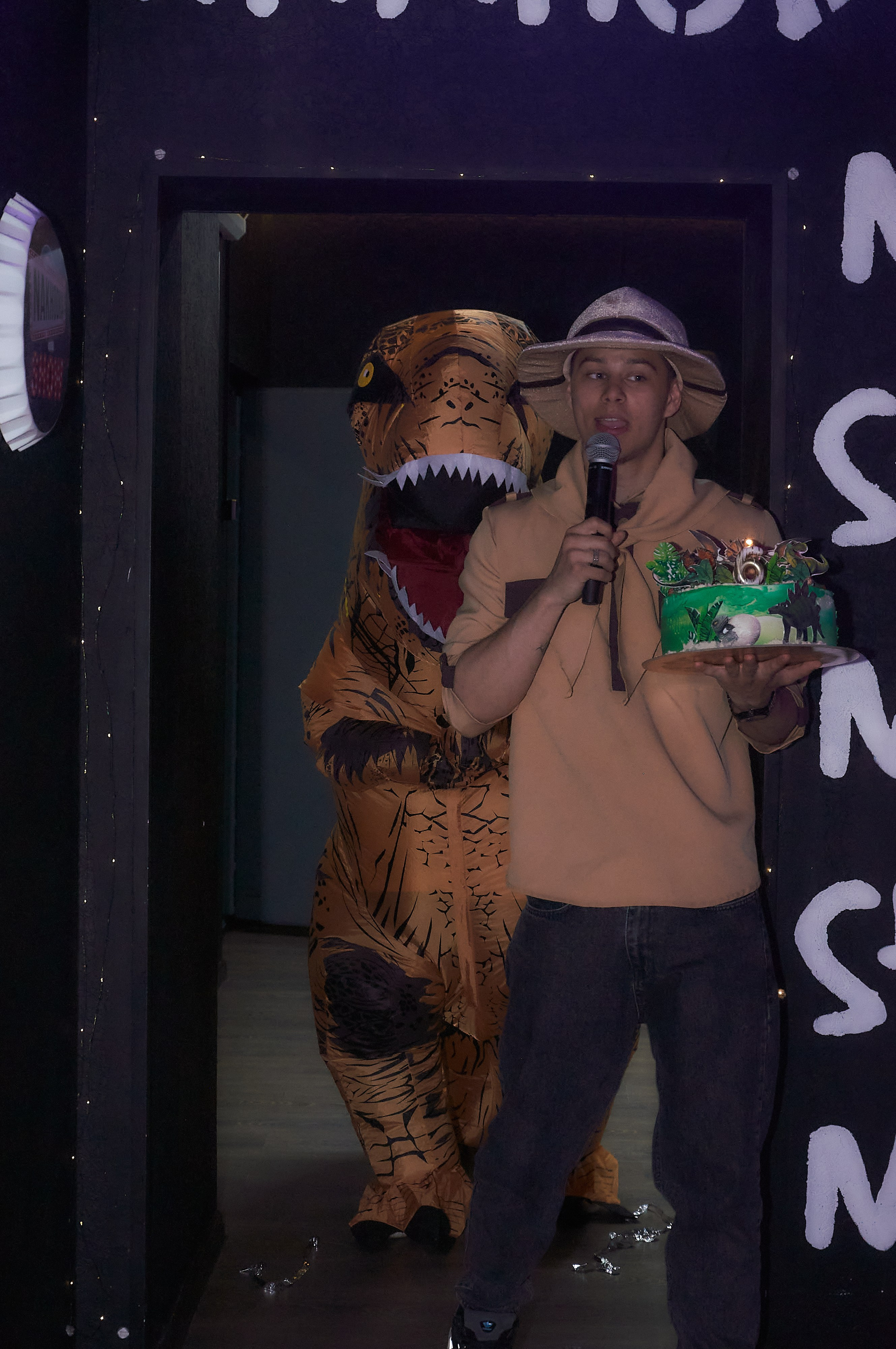 Репортаж ваших праздников. Семейный и Свадебный фотограф