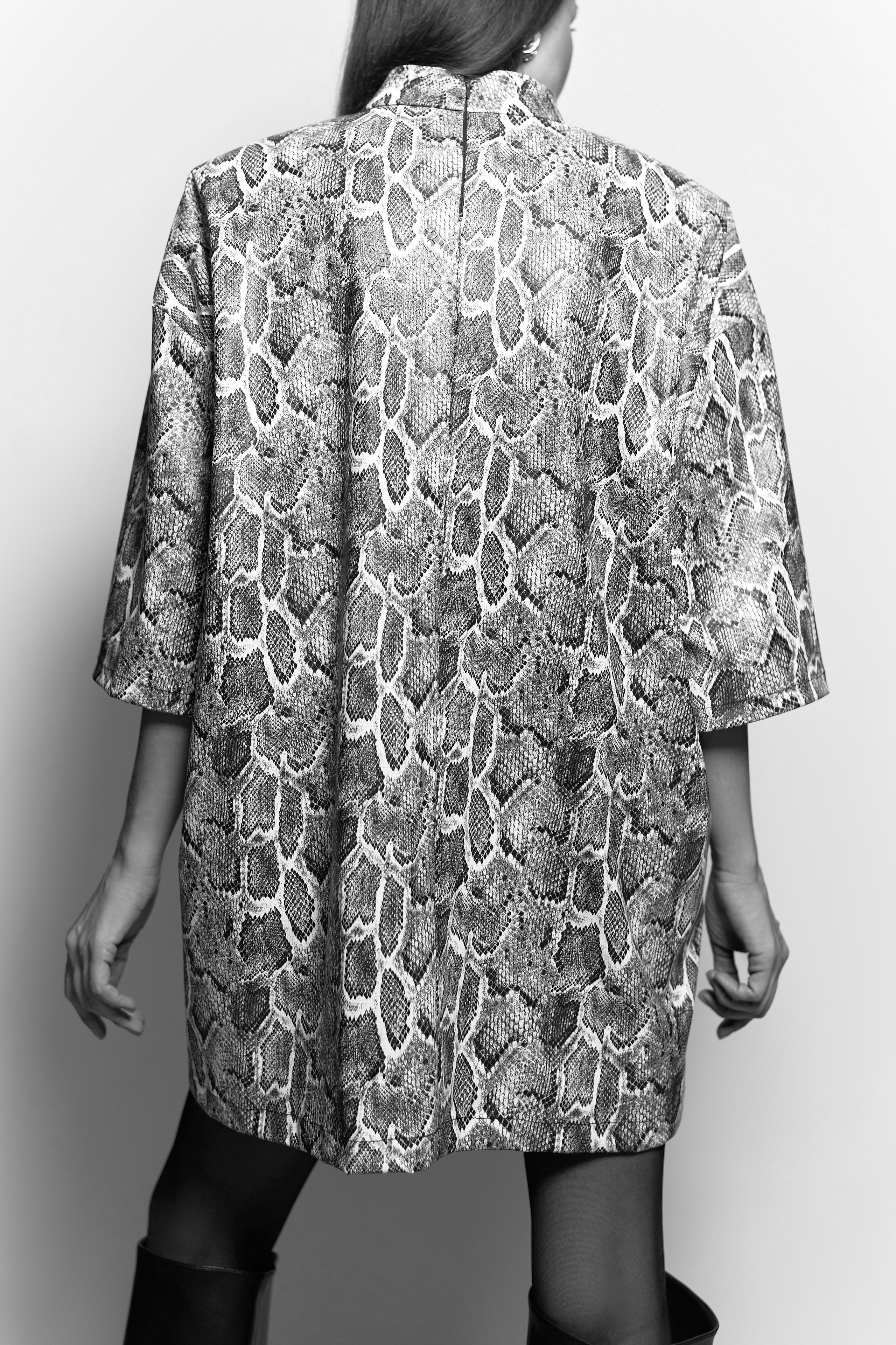 CHIENNE. Фотограф в Москве — Ольга Кушнарева