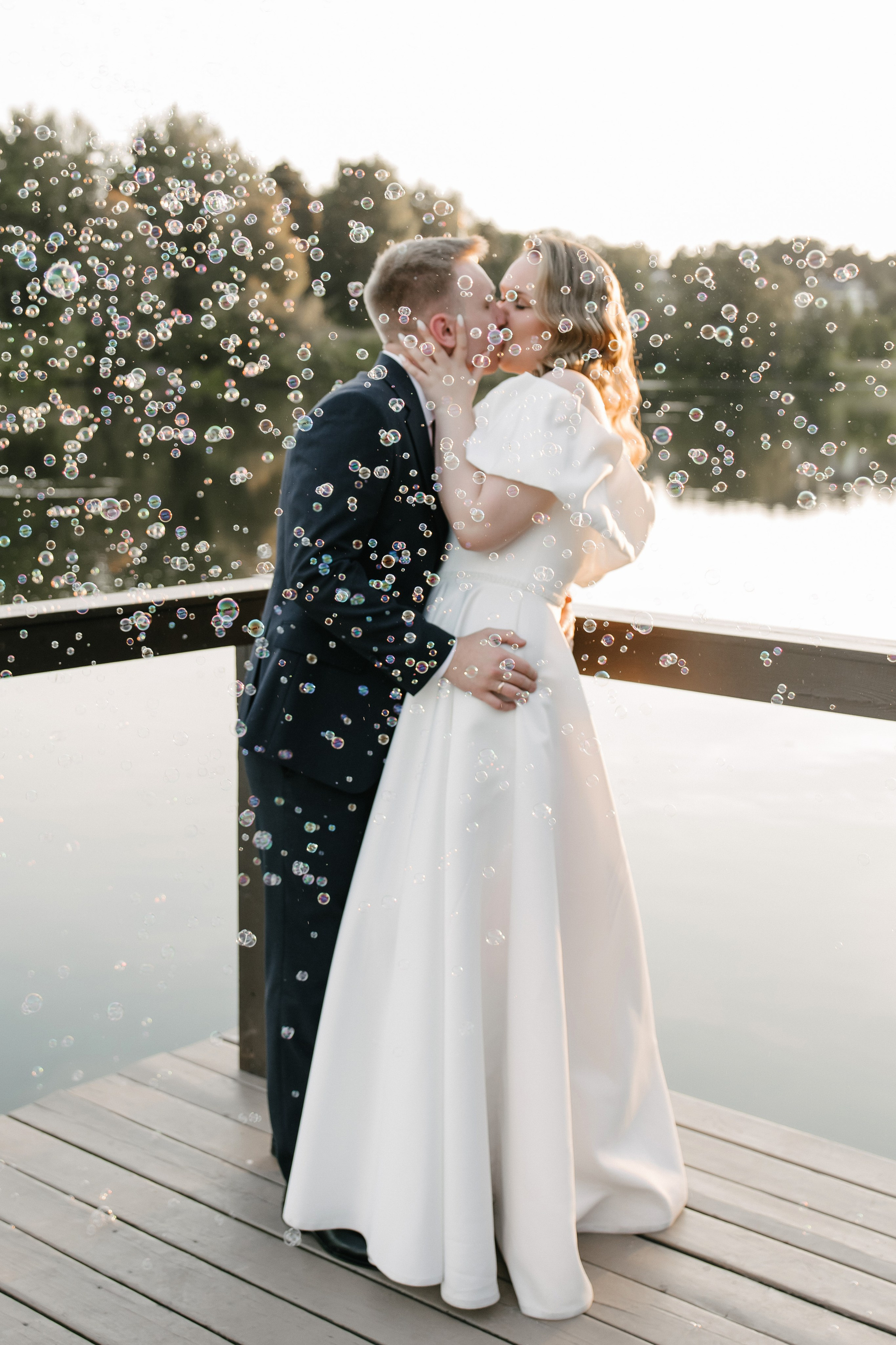 День Кати и Дениса. 10.09.25. Свадебный фотограф Москва Воронеж Ленкова Ксения