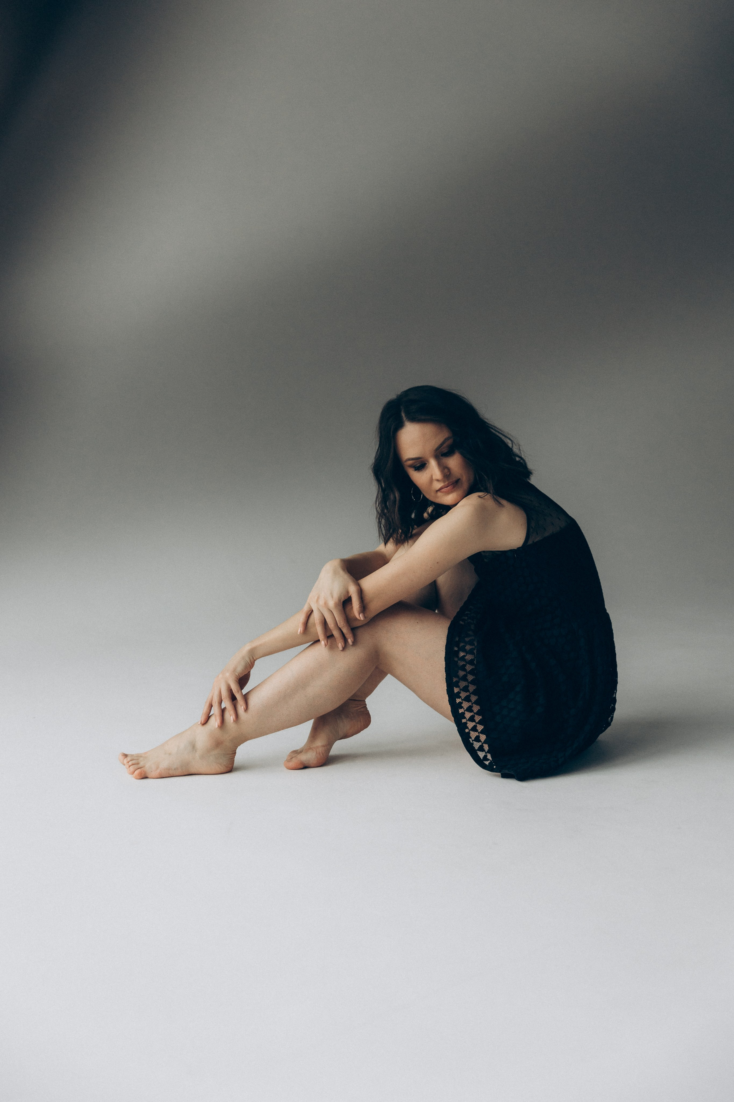 Ира. Семейный и детский фотограф в Москве Юлия Выганова Julia Joy