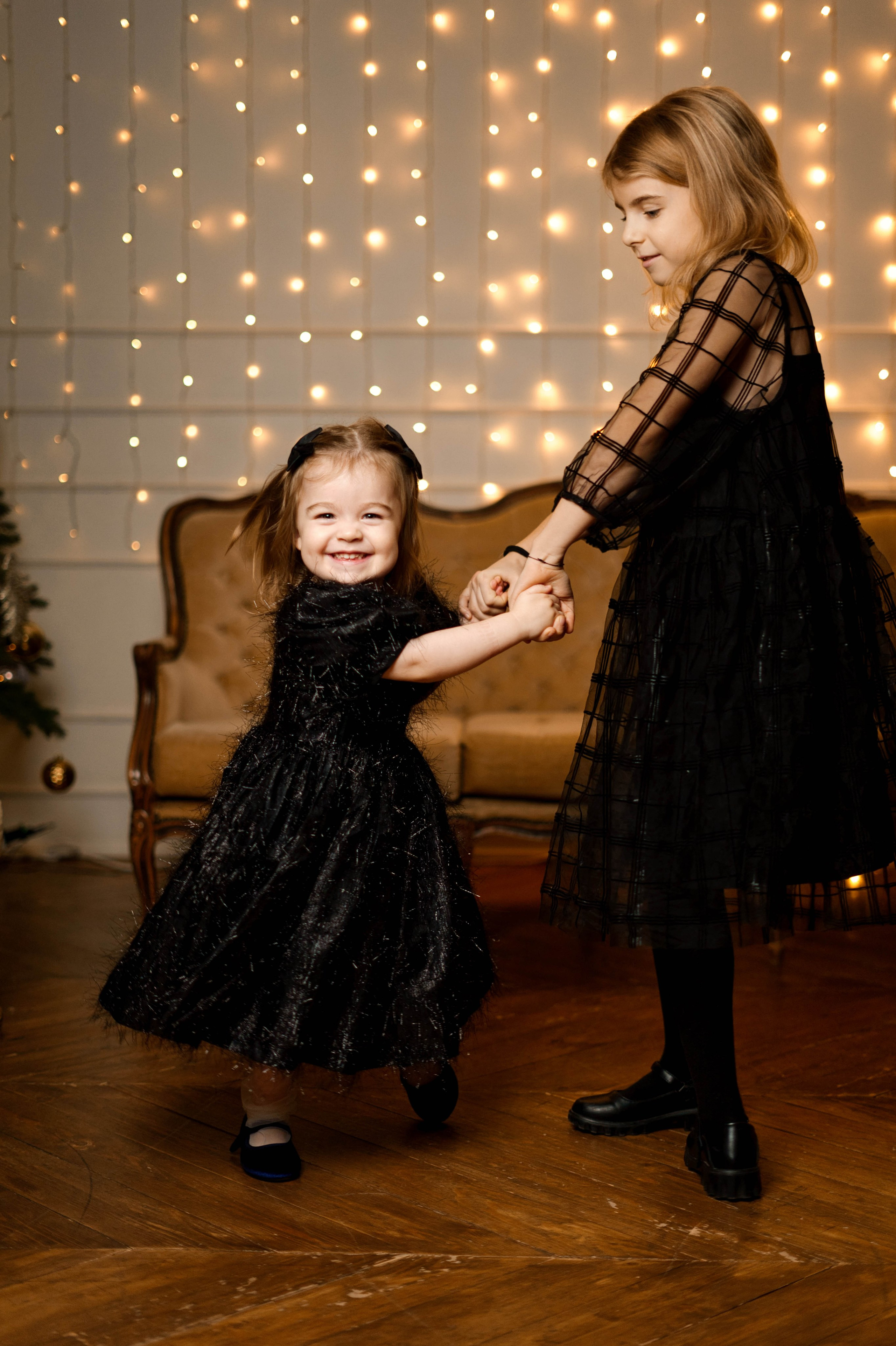 Семья екатерины. Фотограф Валерия Крахмалева