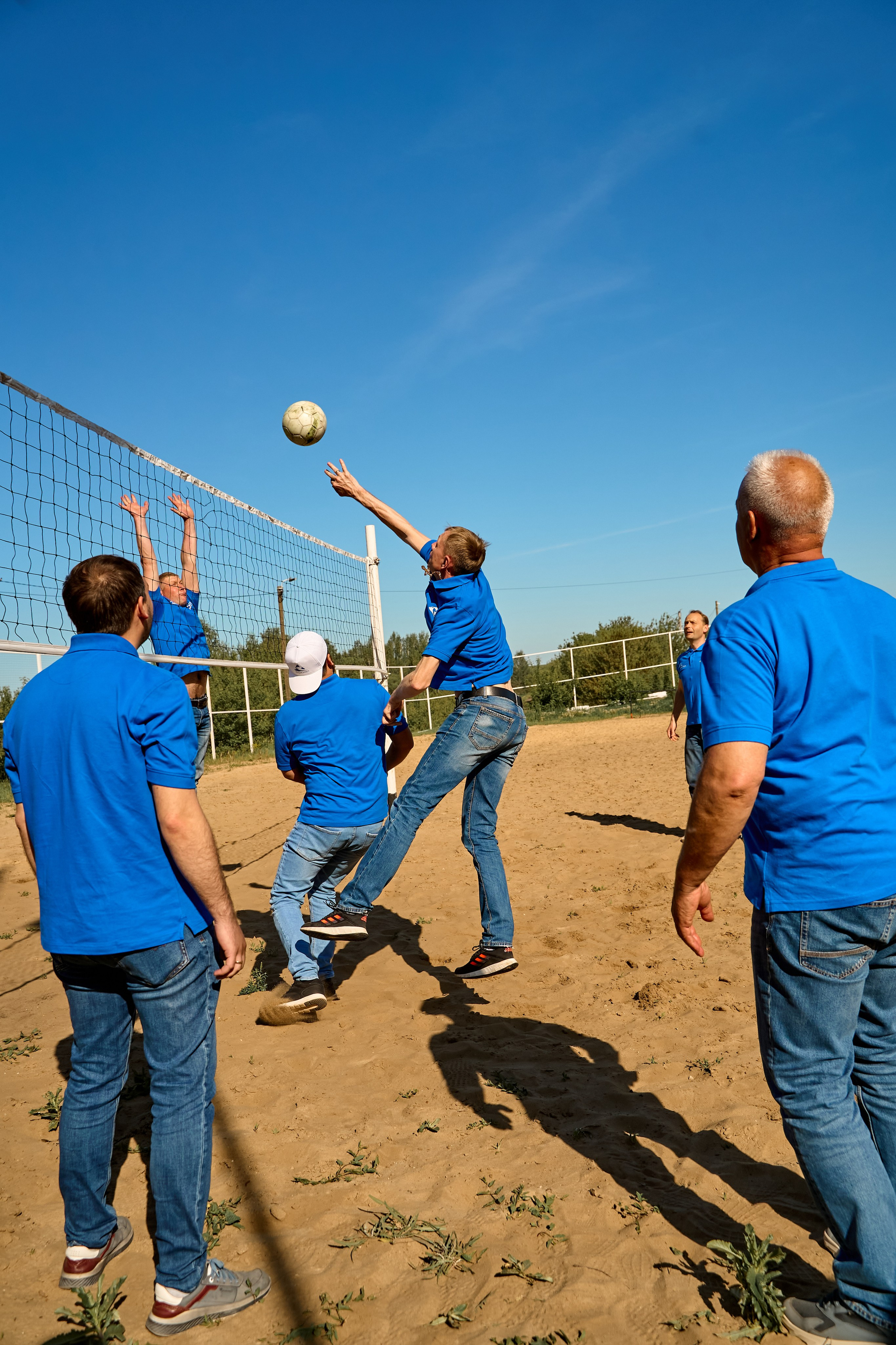 Русмолко. Свадебная, семейная фото и видео съёмка в Пензе