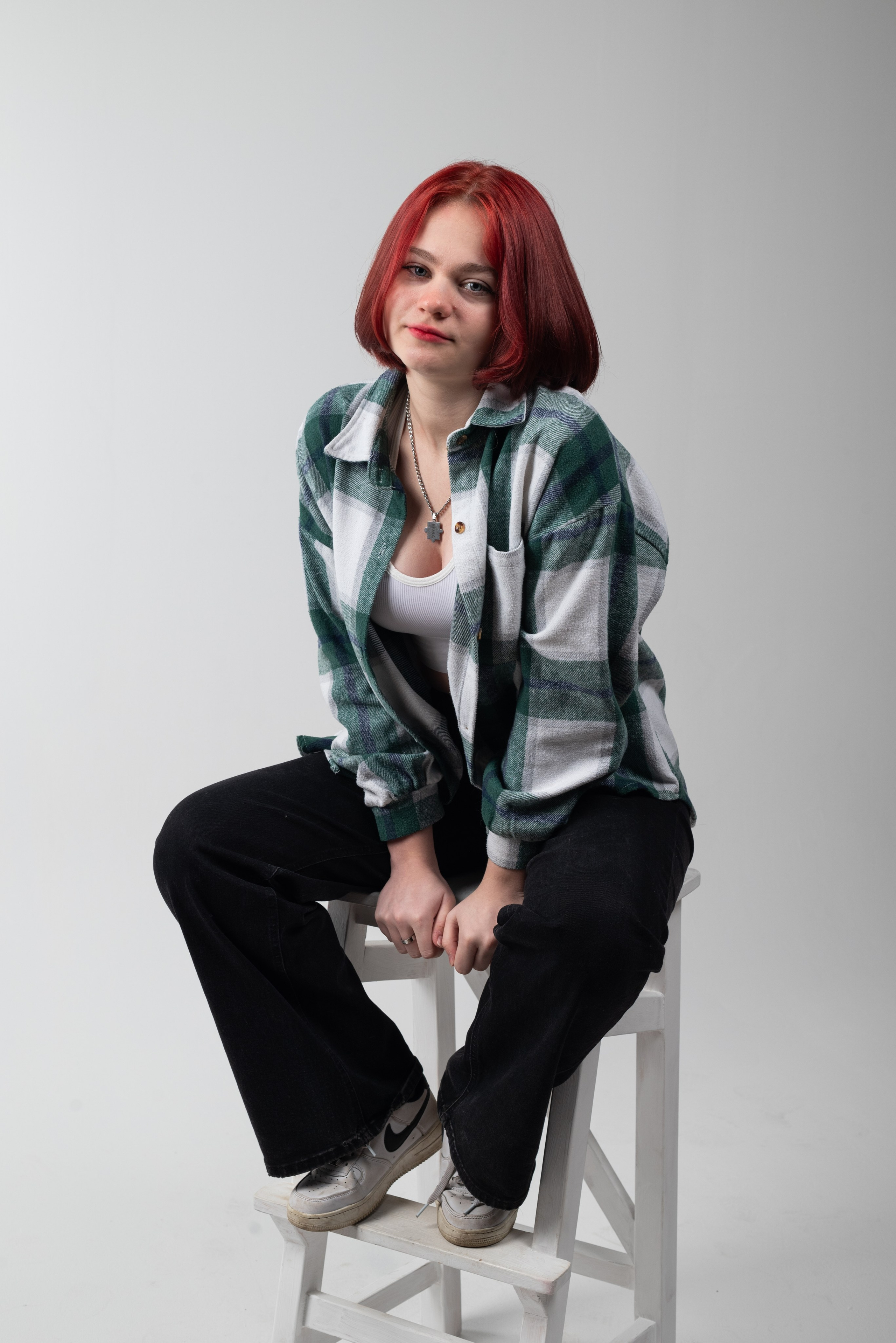 Выпускные альбомы для старшеклассников. Фотовидео.рус