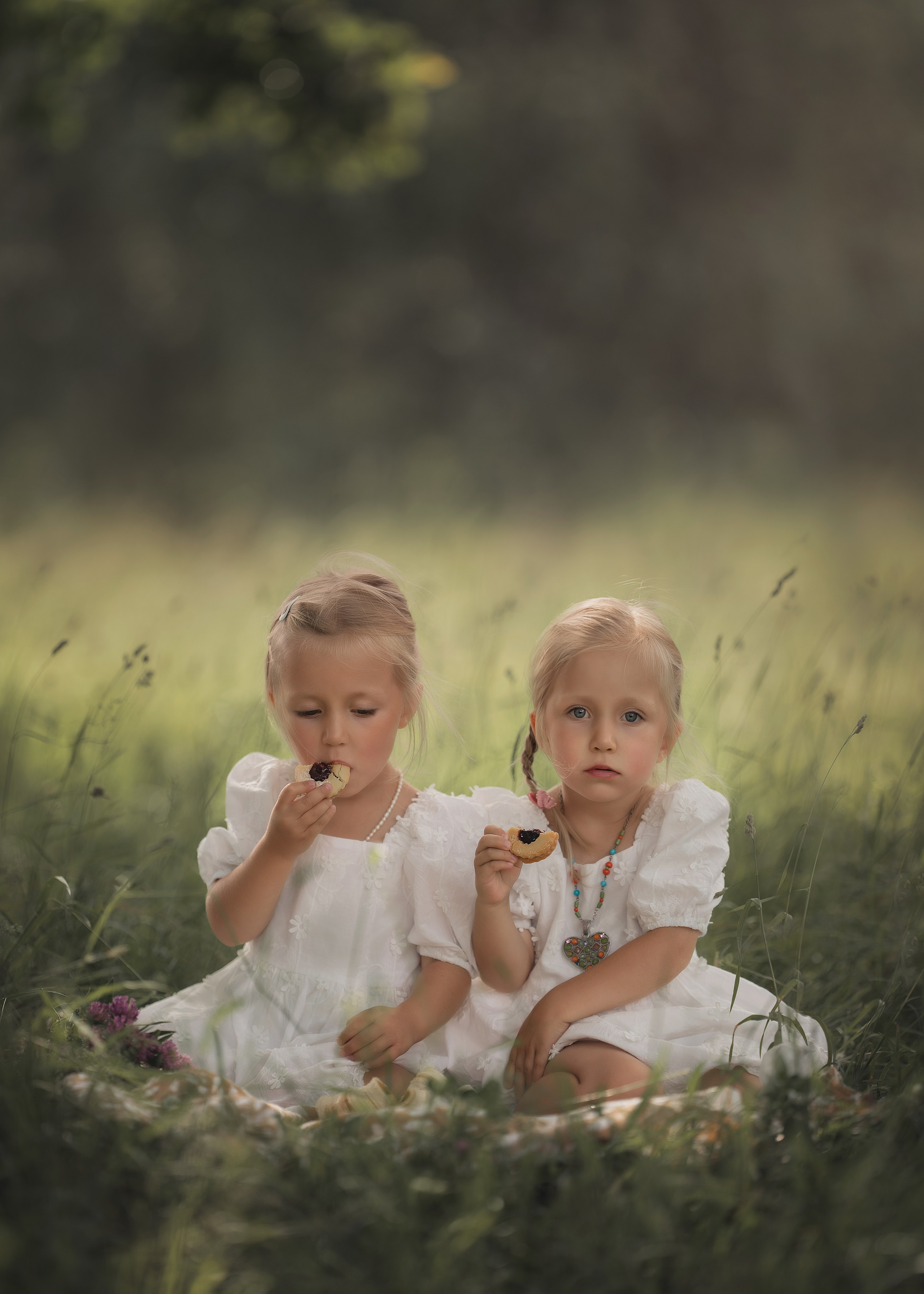 Портфолио. Семейный и детский фотограф в Москве Елизавета Царькова