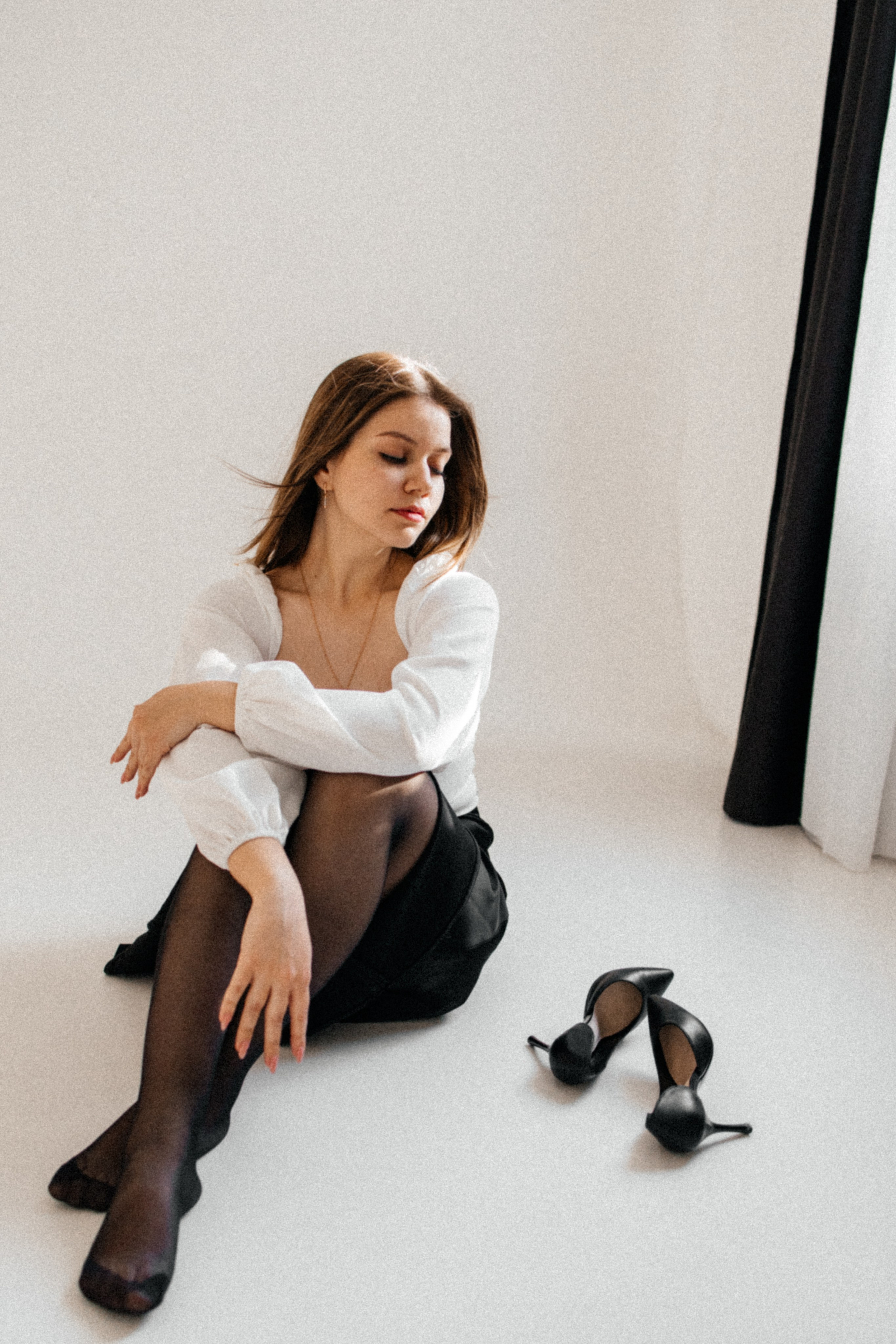 Маша. Свадебный и семейный фотограф в Ростове-на-Дону