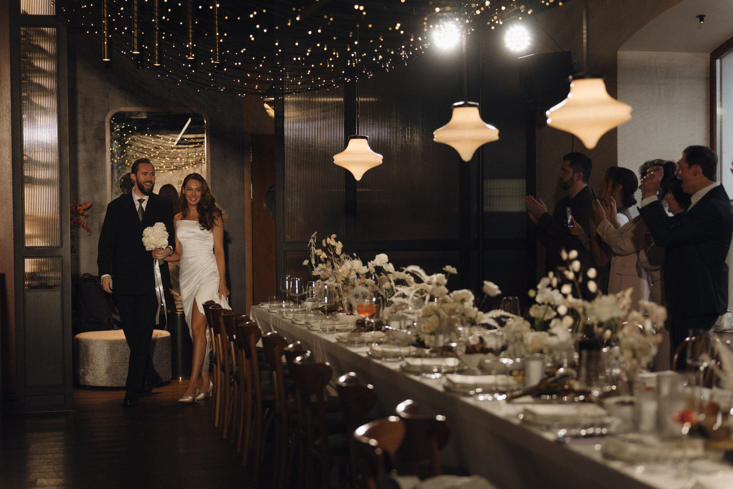 Европа в Сезонах. Фотограф в Санкт-Петербурге Александр Дымов