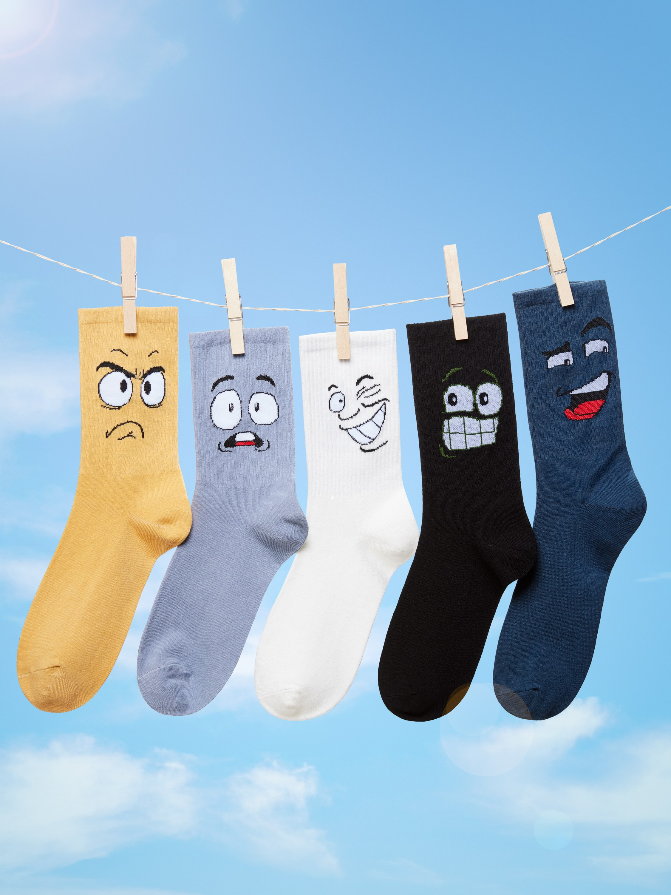 Предметная Фотосъемка для маркетплейсов и соцсетей. Евгения Морозова фотограф: предметная и ювелирная съемка, фудфото