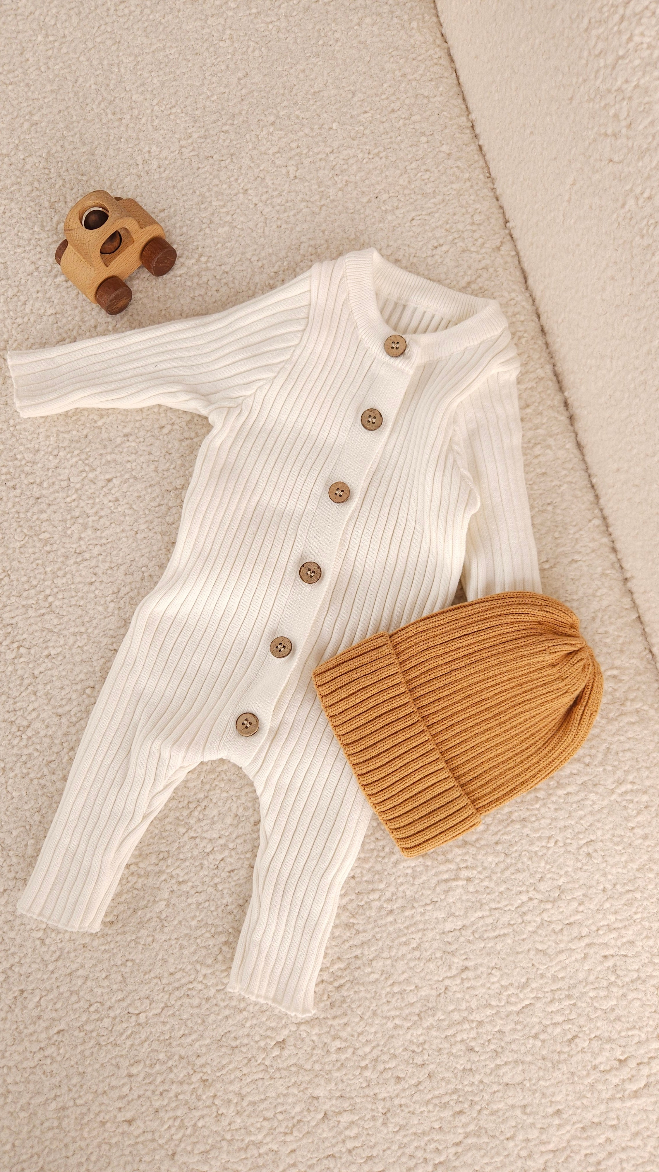 Мальчики. Детский newborn ньюборн фотограф новорожденных в Астане