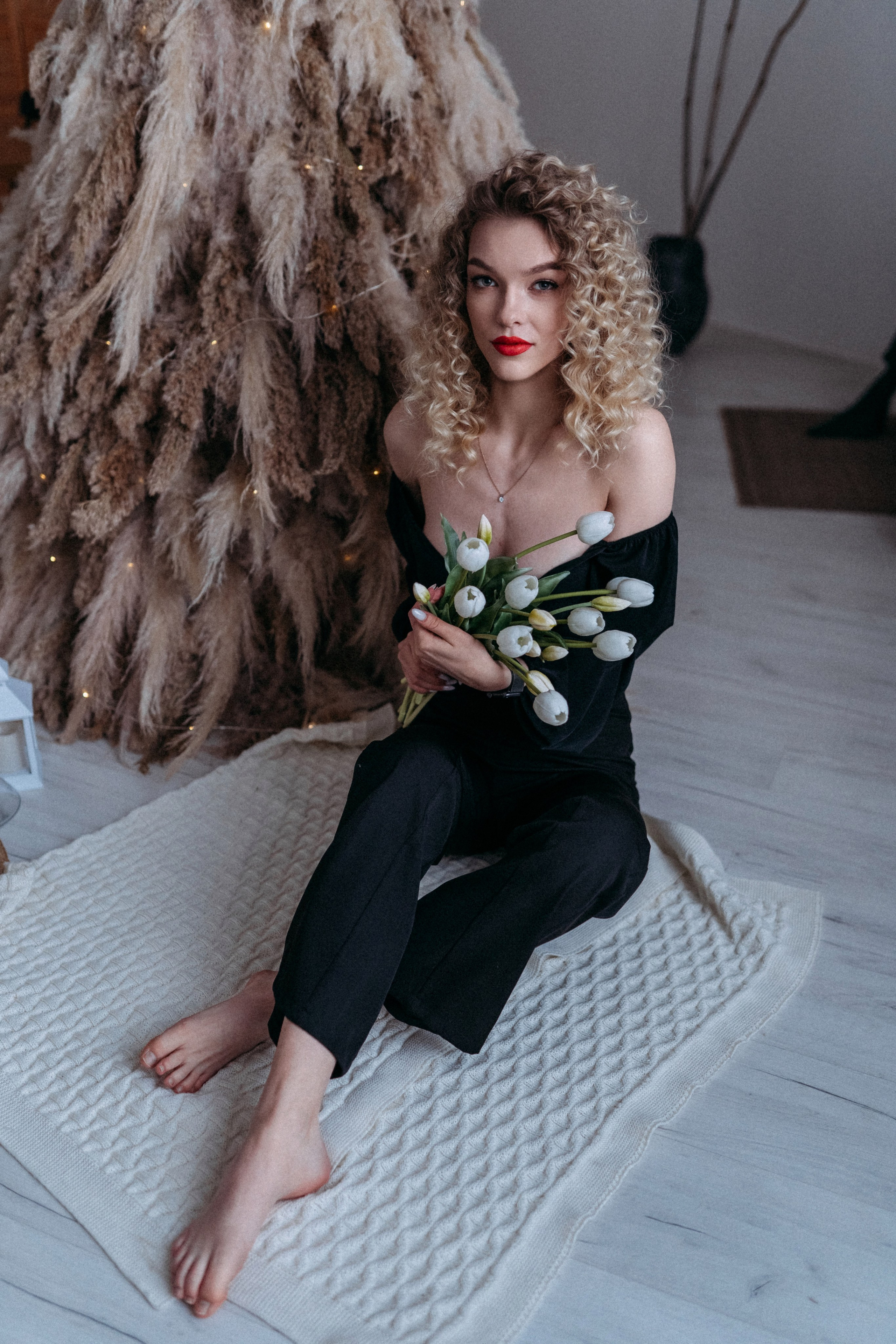 Daria. Фотограф Санкт-Петербург/Гомель Виктория Петрова