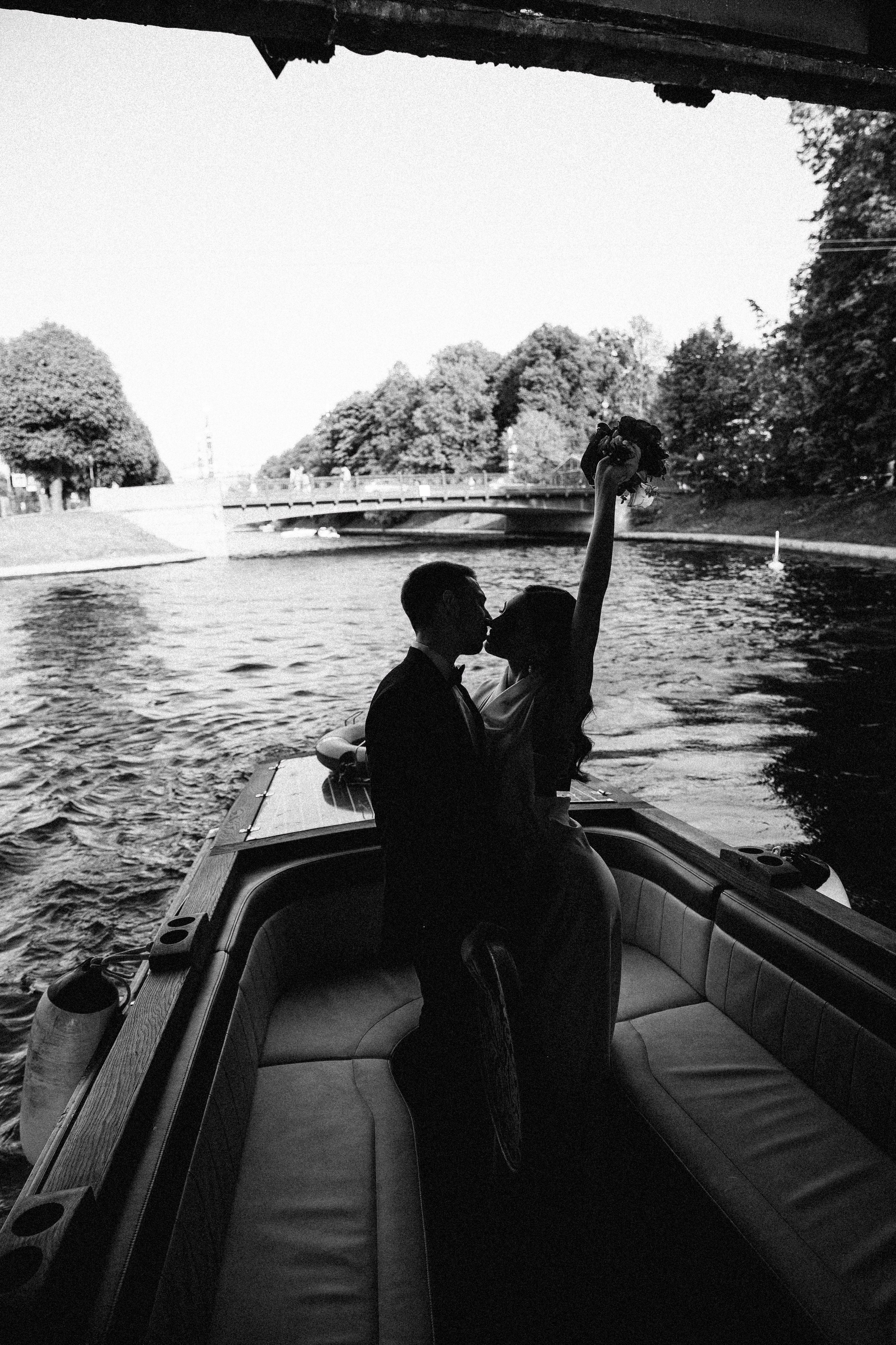 Валерия и Егор. Фотограф Санкт-Петербург/Гомель Виктория Петрова