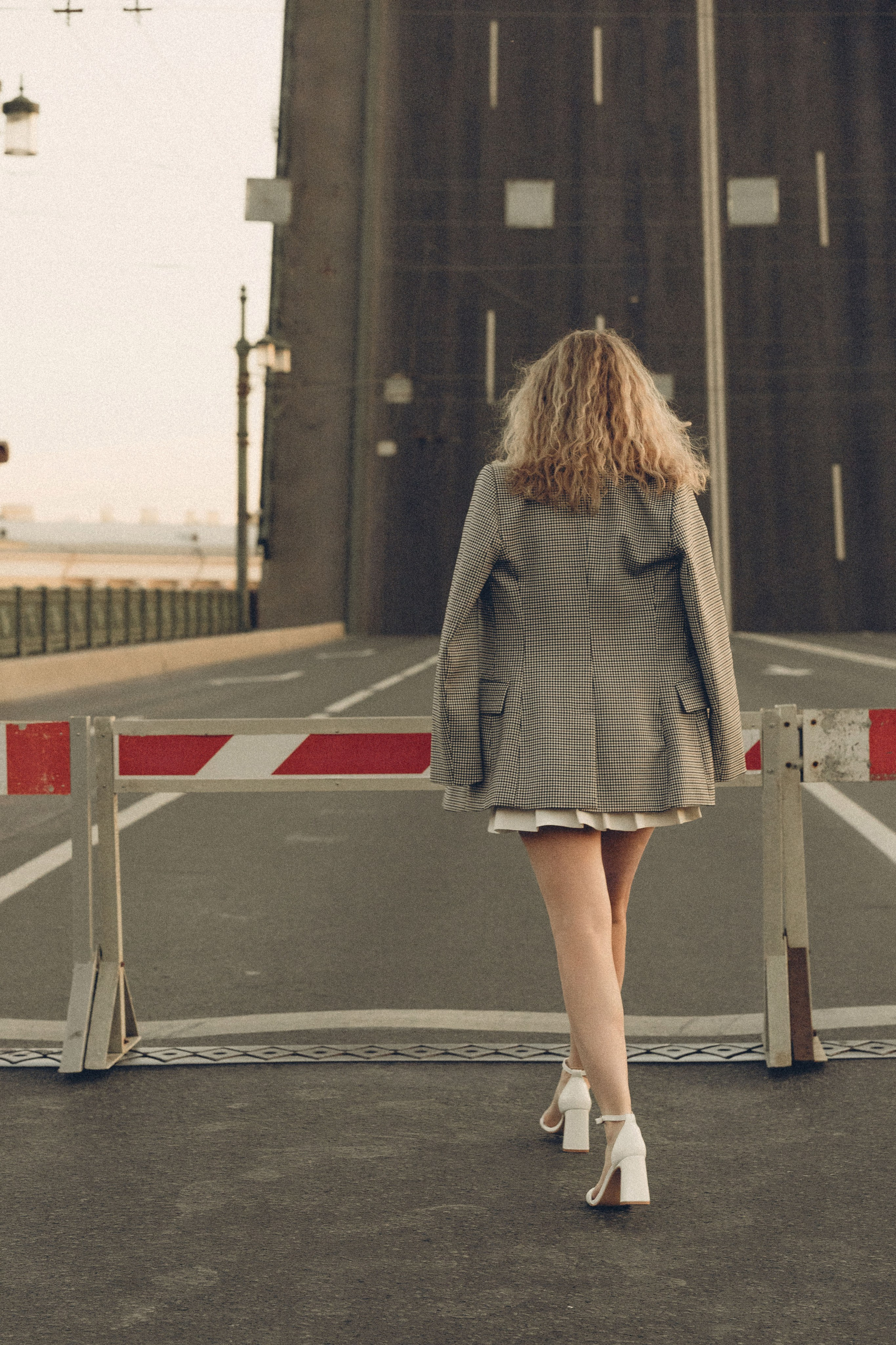 Julia. Фотограф Санкт-Петербург/Гомель Виктория Петрова