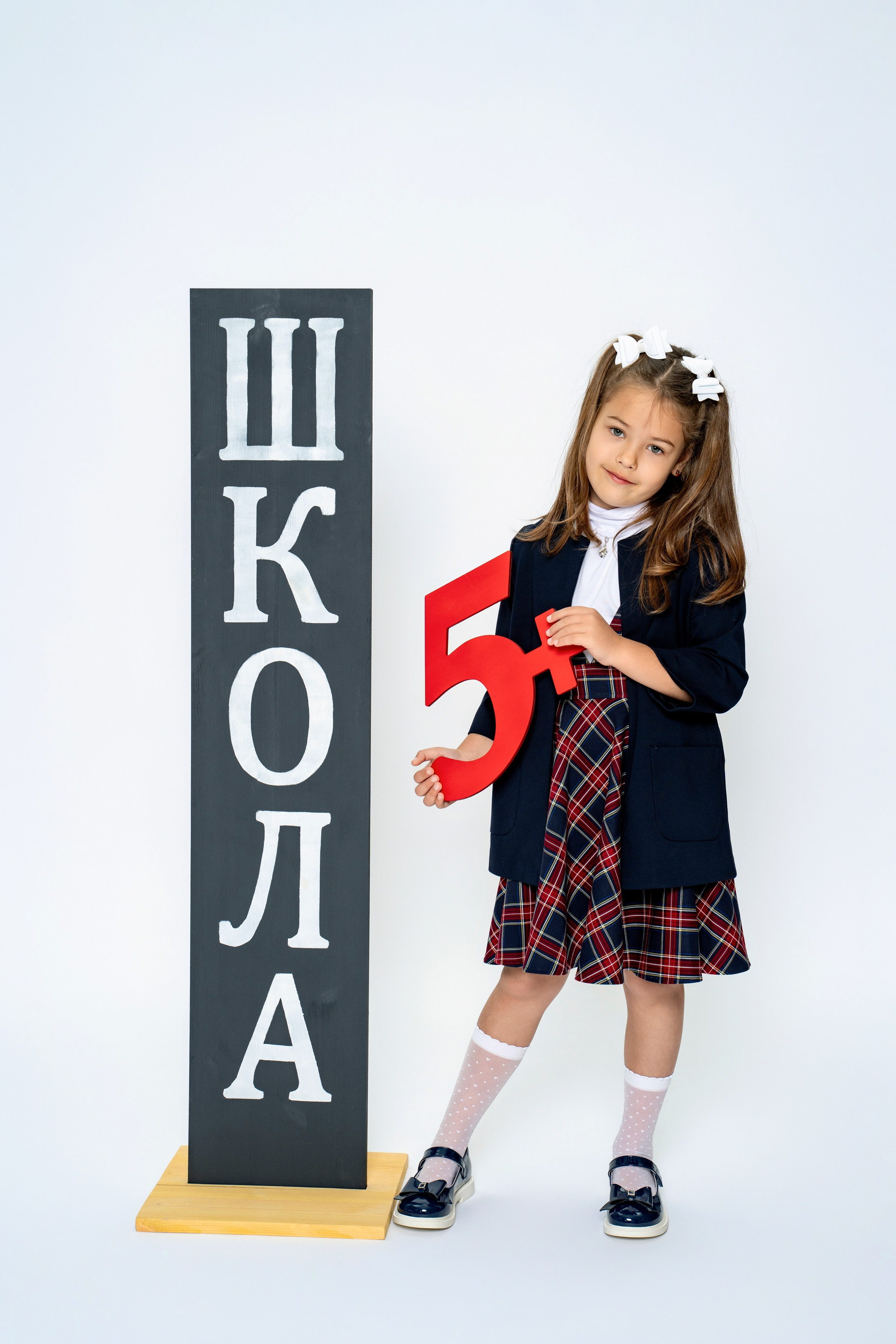 ФОТОПРОЕКТ «ШКОЛА!». Школьная фотостудия «Like Moment» в Строгино