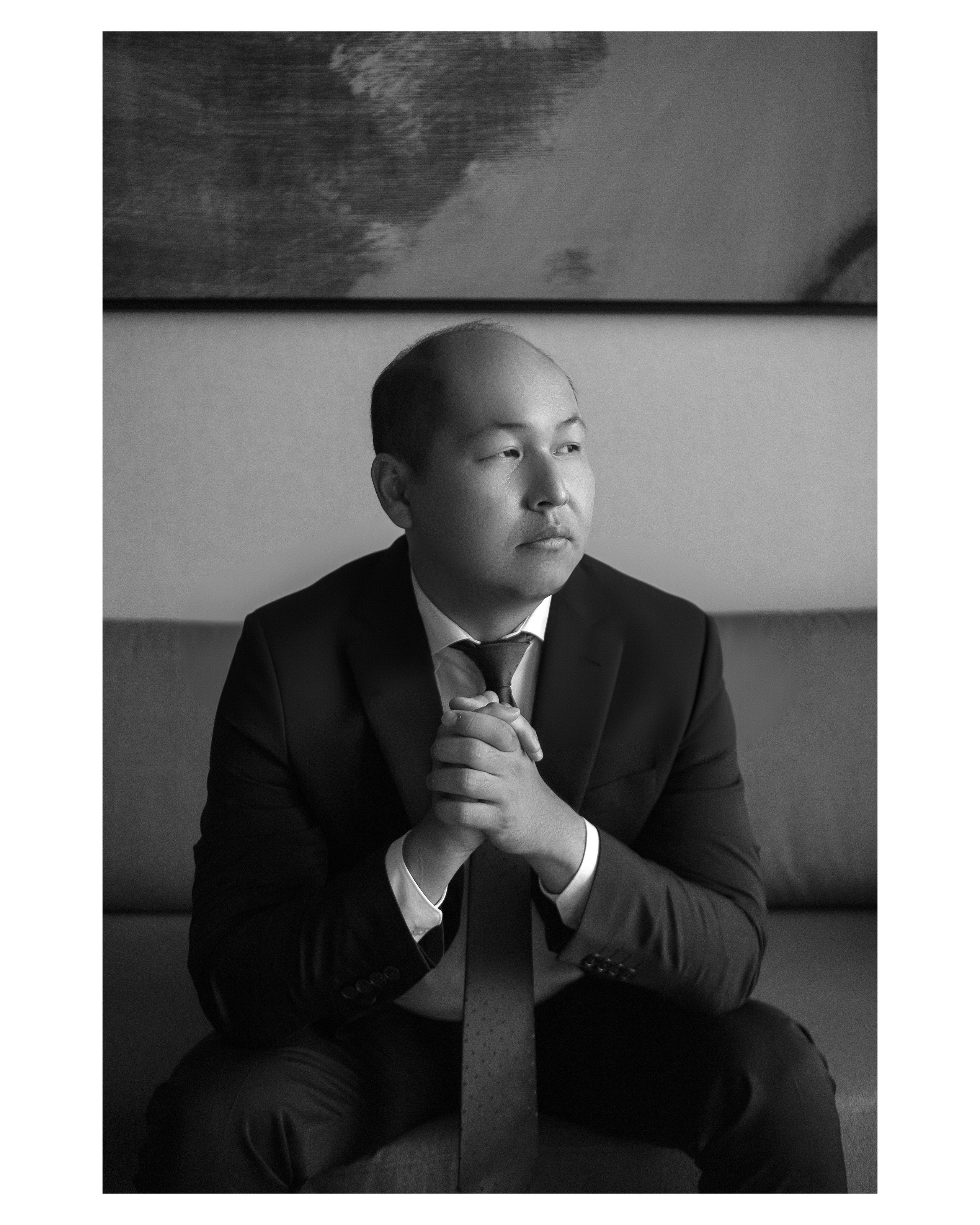 СВАДЕБНАЯ СЬЕМКА. Репортажный и портретный фотограф в Астана