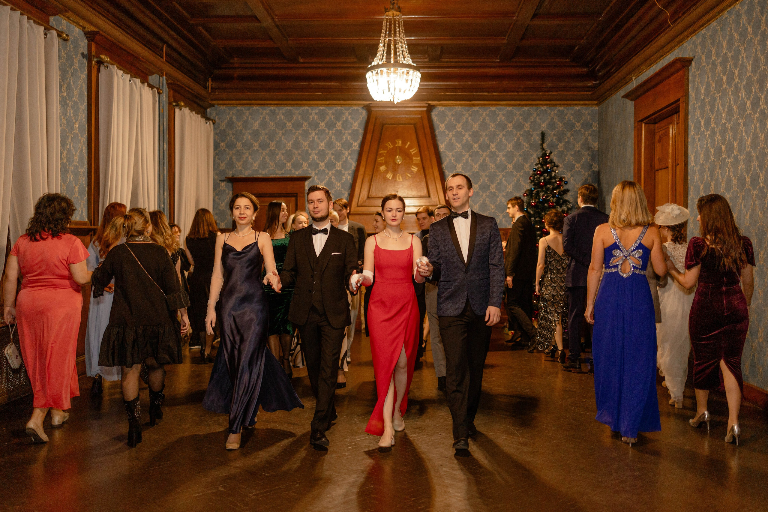 Gravity бал.24. Репортажный и портретный фотограф в Санктпетербурге. Видиосъемка мероприятий в Санкт-Петербурге