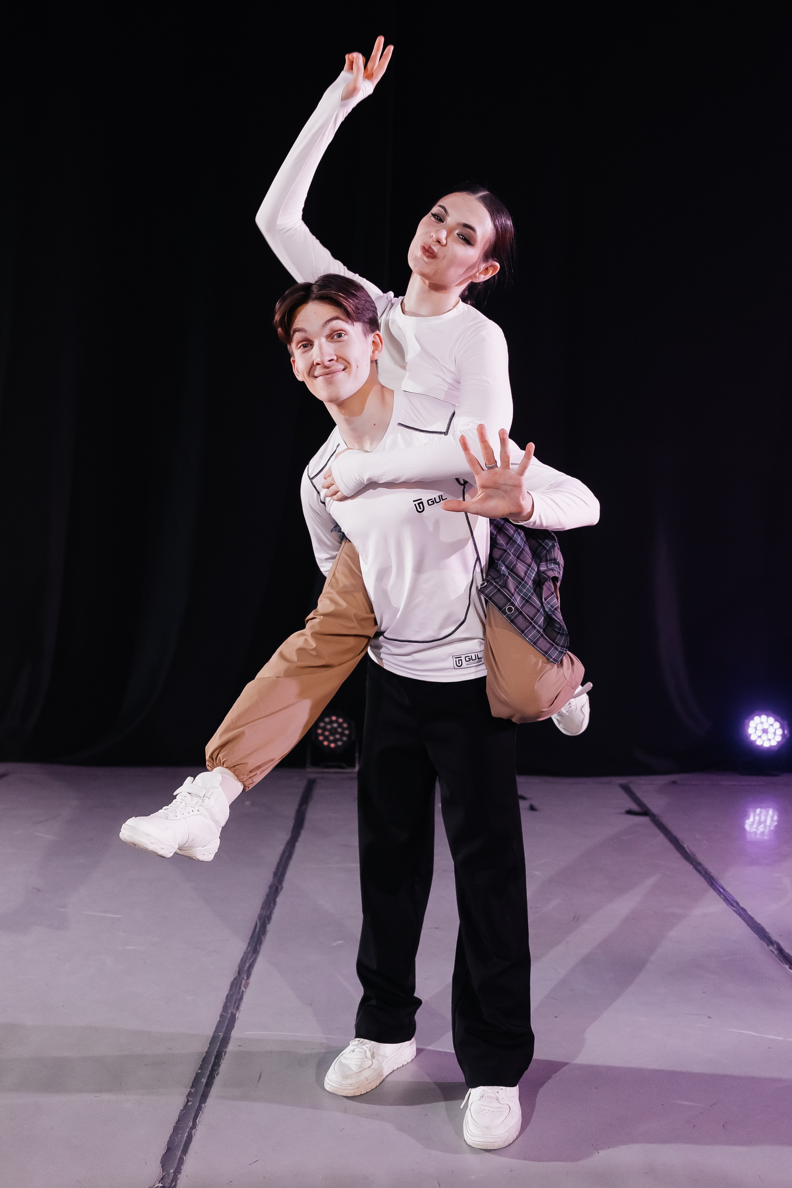 Госэкзамен — Колледж Культуры. Фотограф Кемерово | Сергей