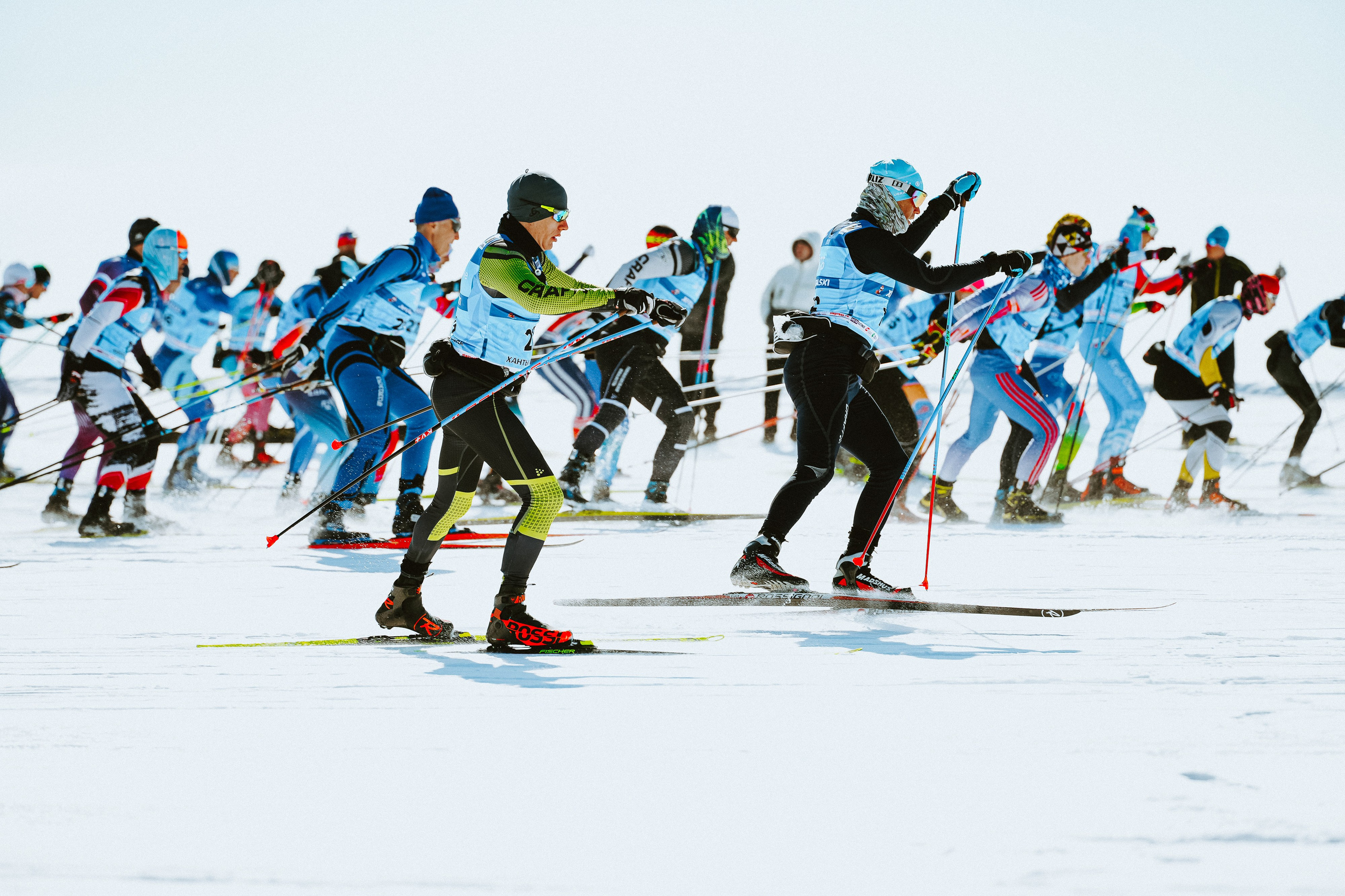 Репортаж. Николай Филиппов Event & Concert Photographer Москвf