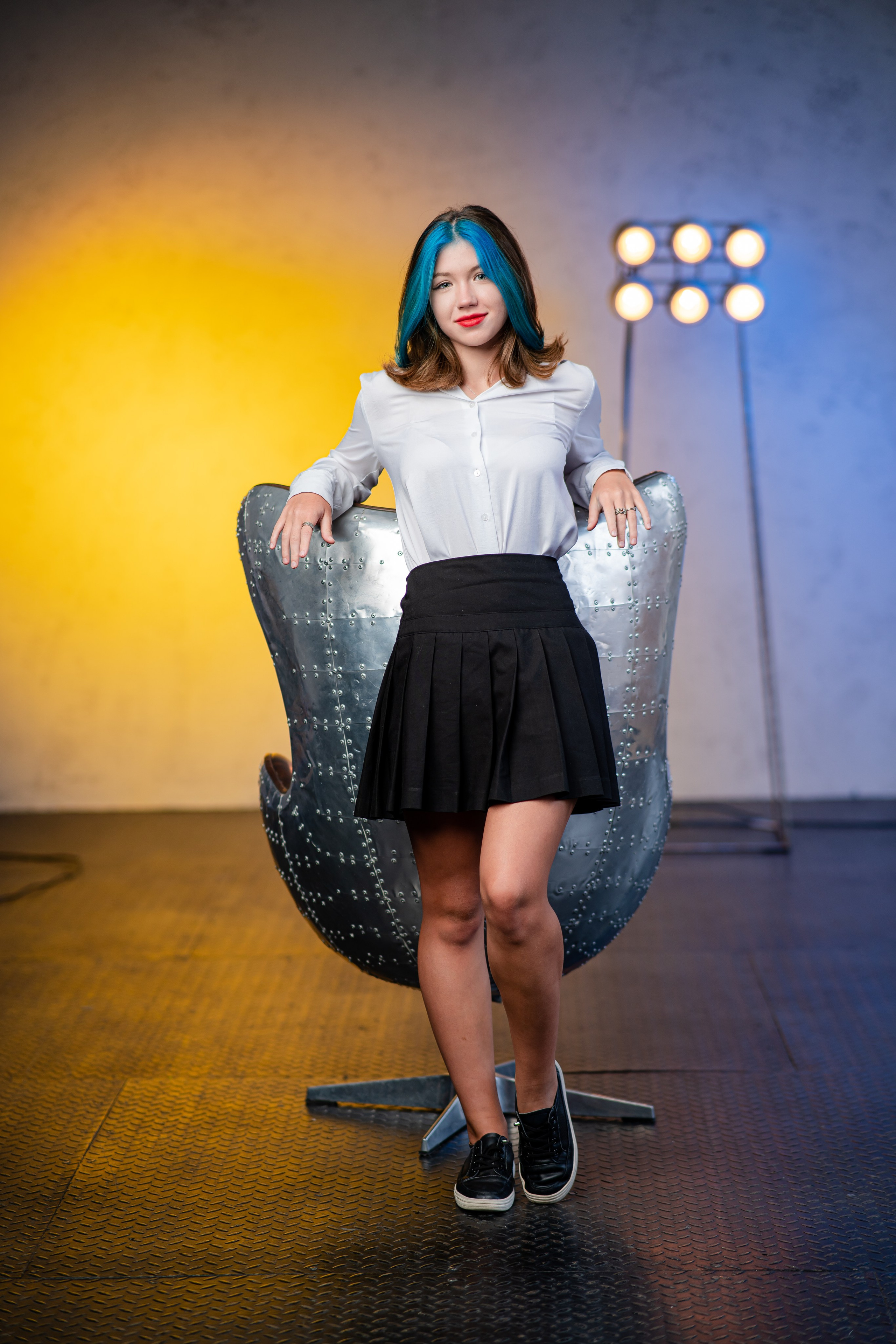 1 ВАРИАНТ. Современные Выпускные Альбомы в Ростове-на-Дону