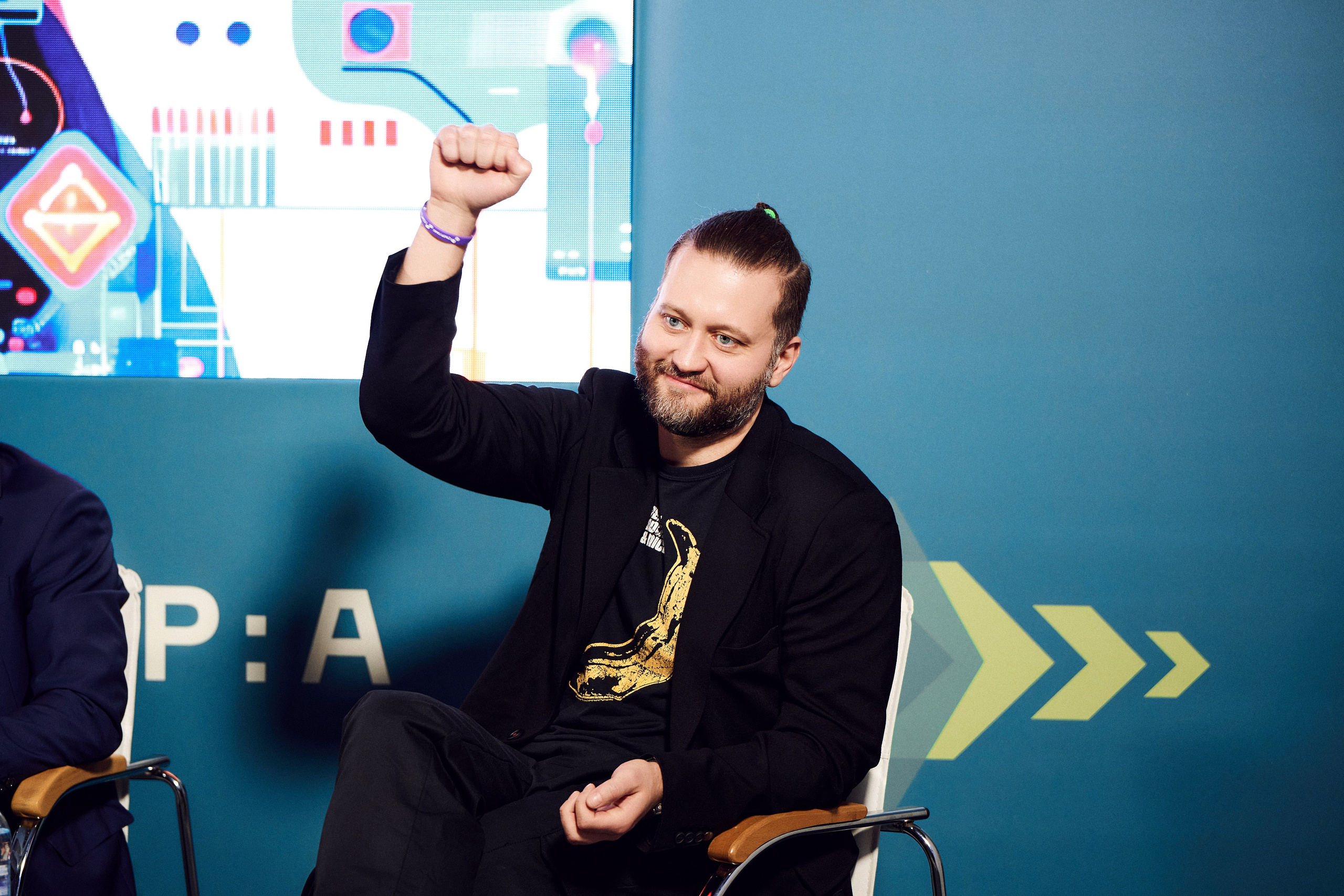 Деловое портфолио — Новиков Владислав. Фотограф в Москве — Новиков Владислав