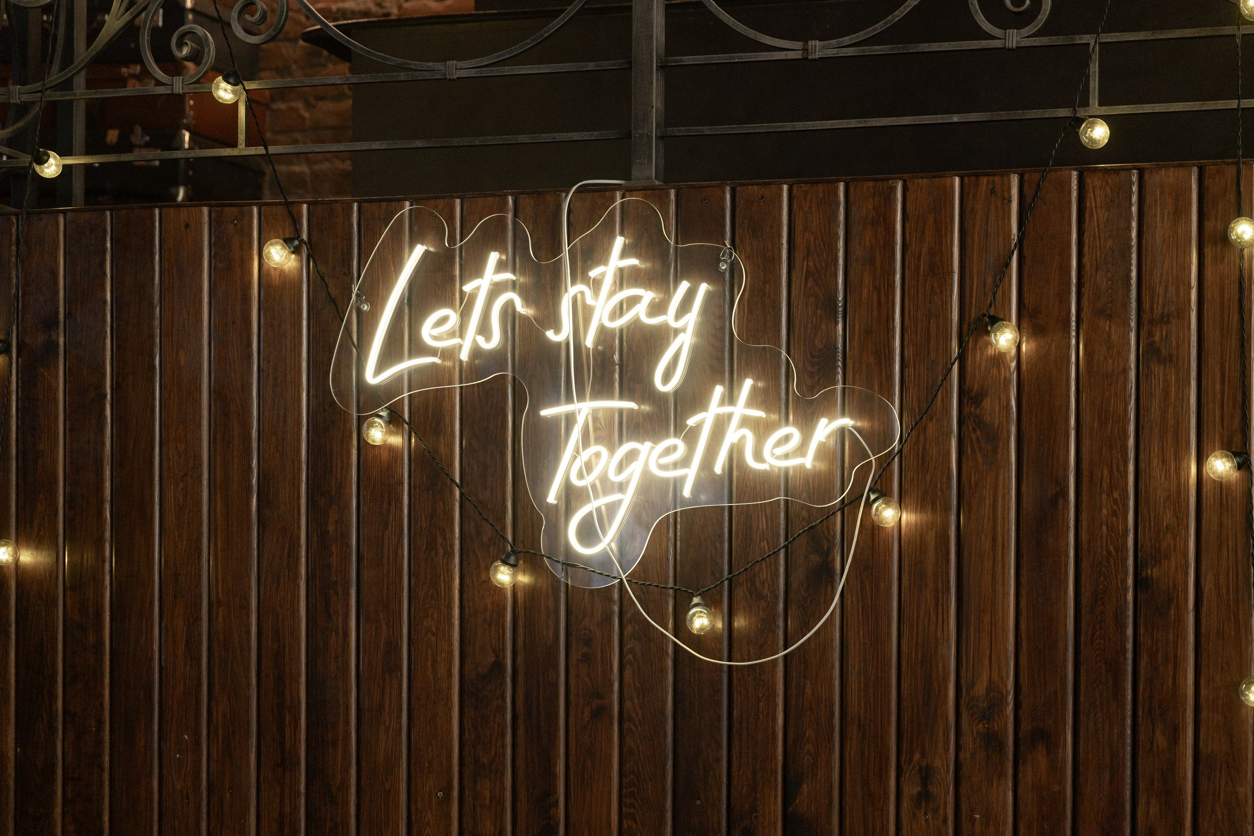 Свадебная серия Эки и Егора. Свадебный и портретный фотограф в Санкт-Петербурге Надежда Чечулина