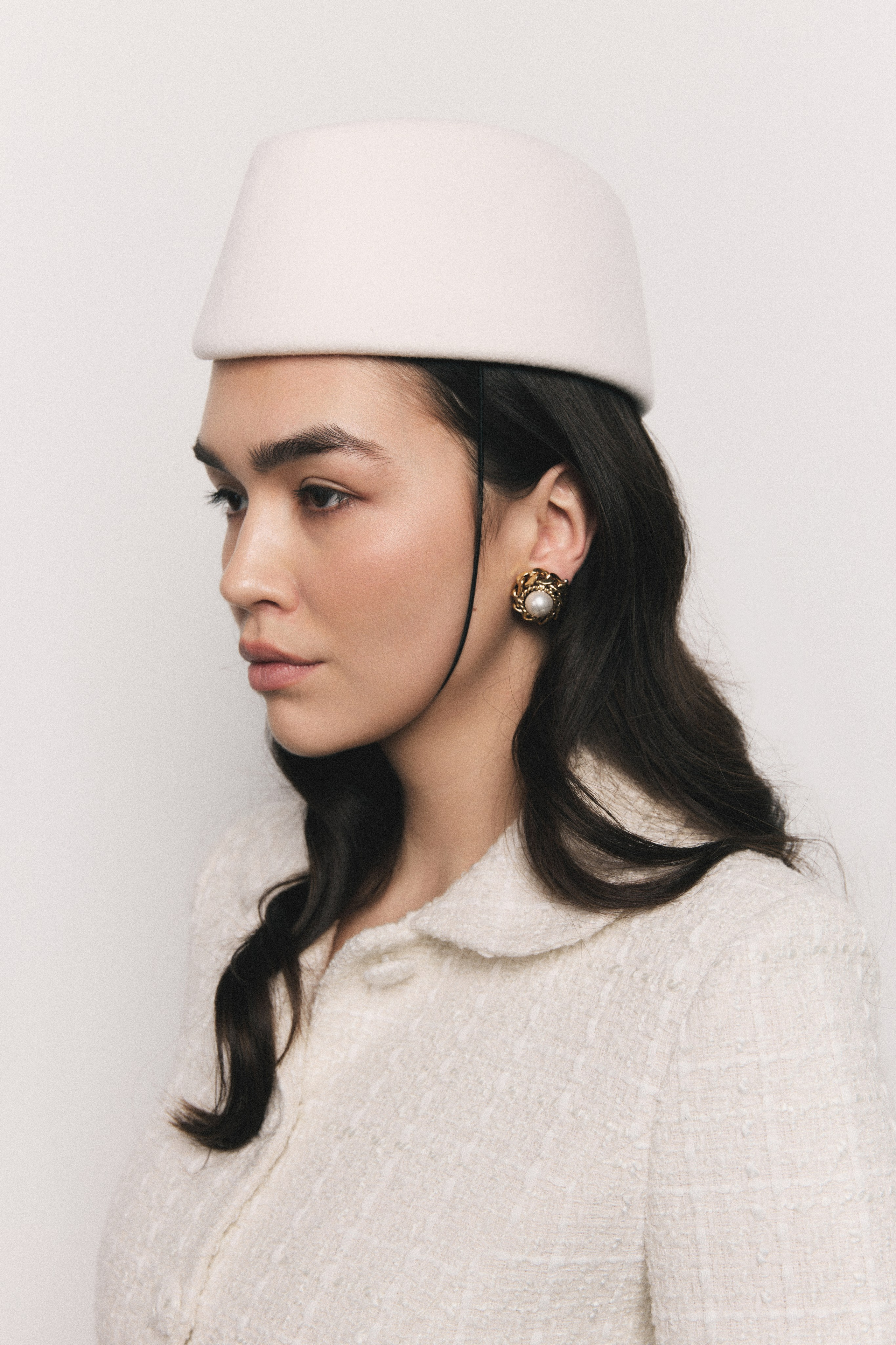 Missswan.store. Fashion-фотограф Желеуов Дулат