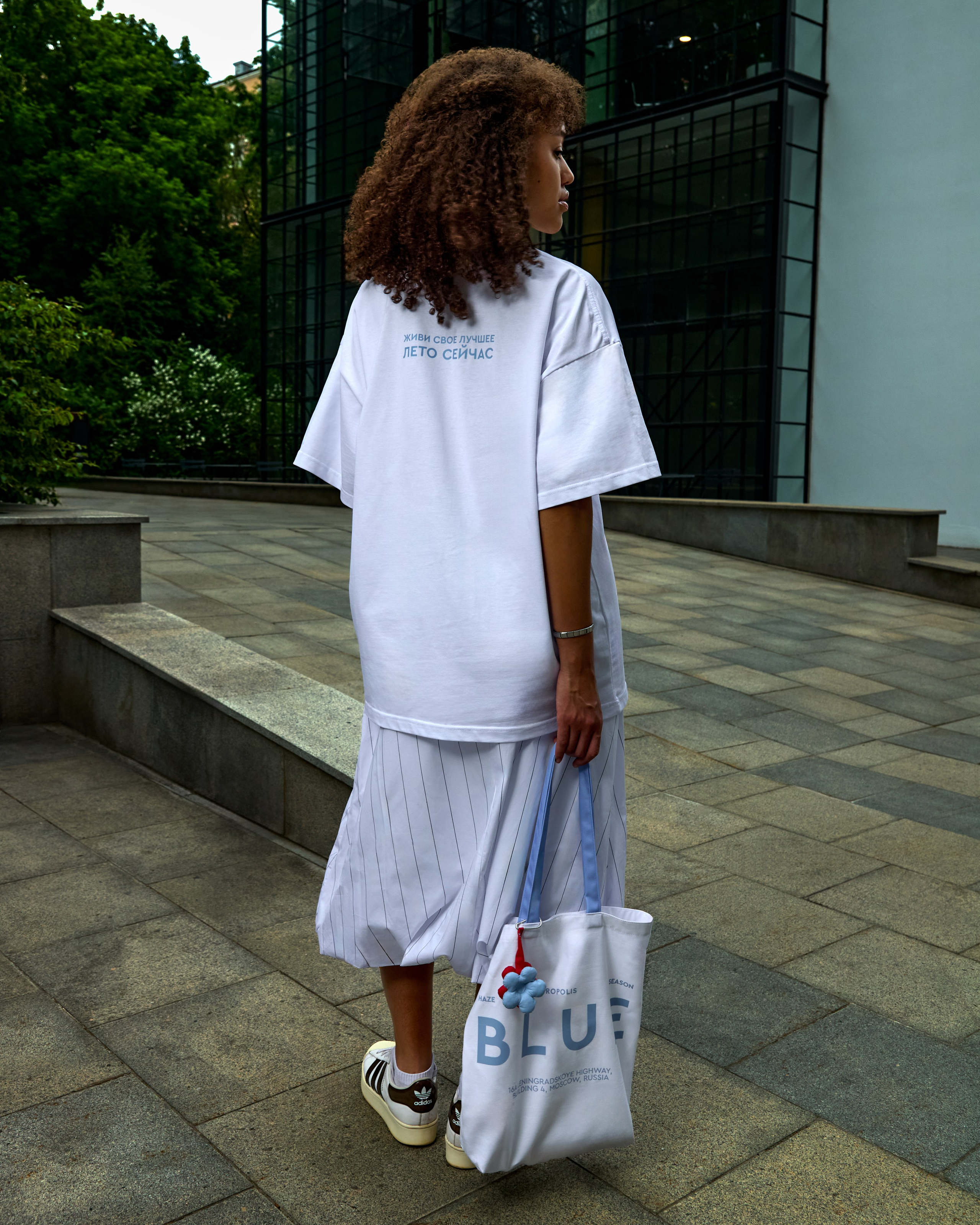 Campaign for Metropolis. Святослав Лебедев | Рекламный фотограф — Коммерческая съемка, Арт-дирекшн, AI-интеграция