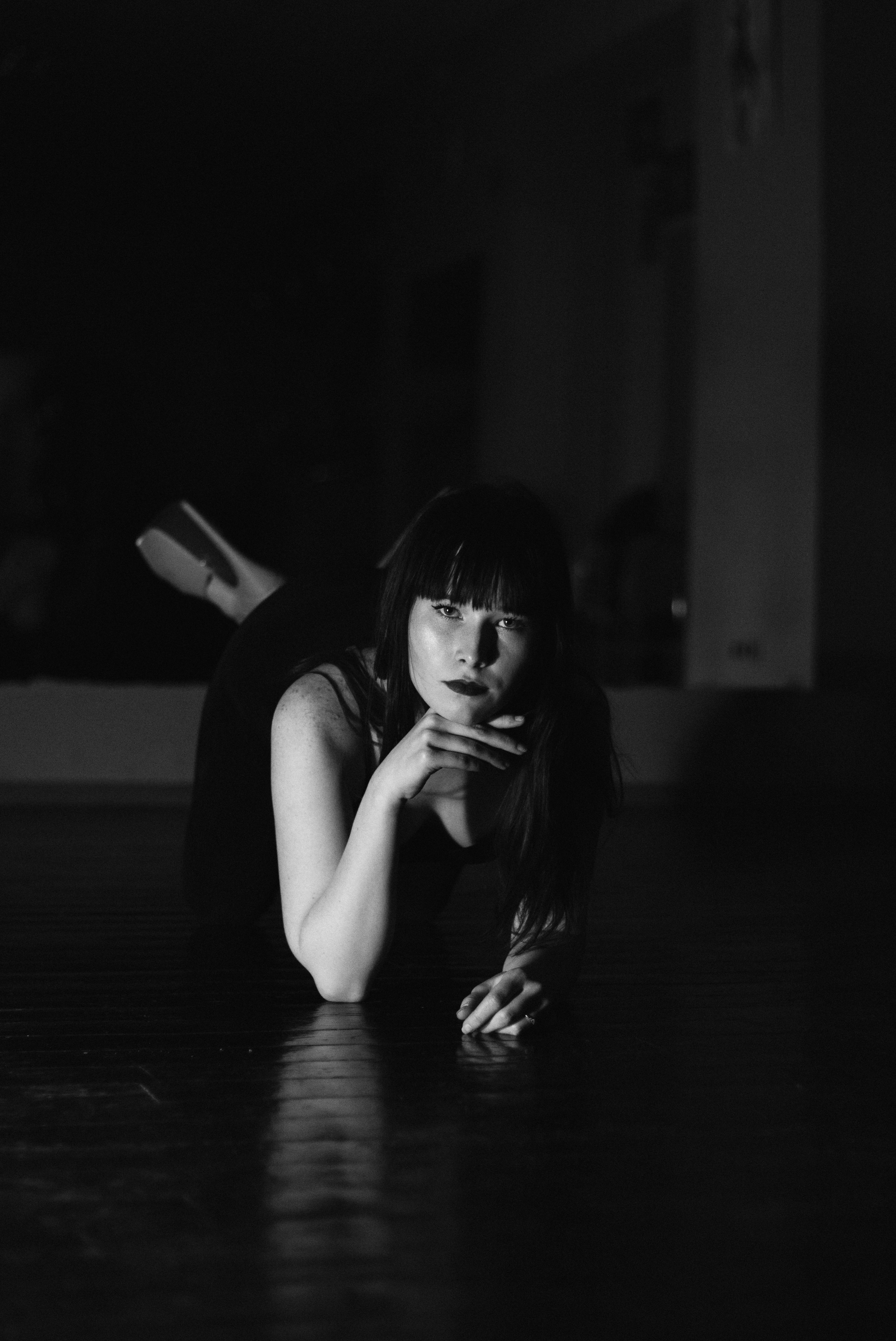 Валерия. Фотограф, видеограф в Санкт-Петербурге