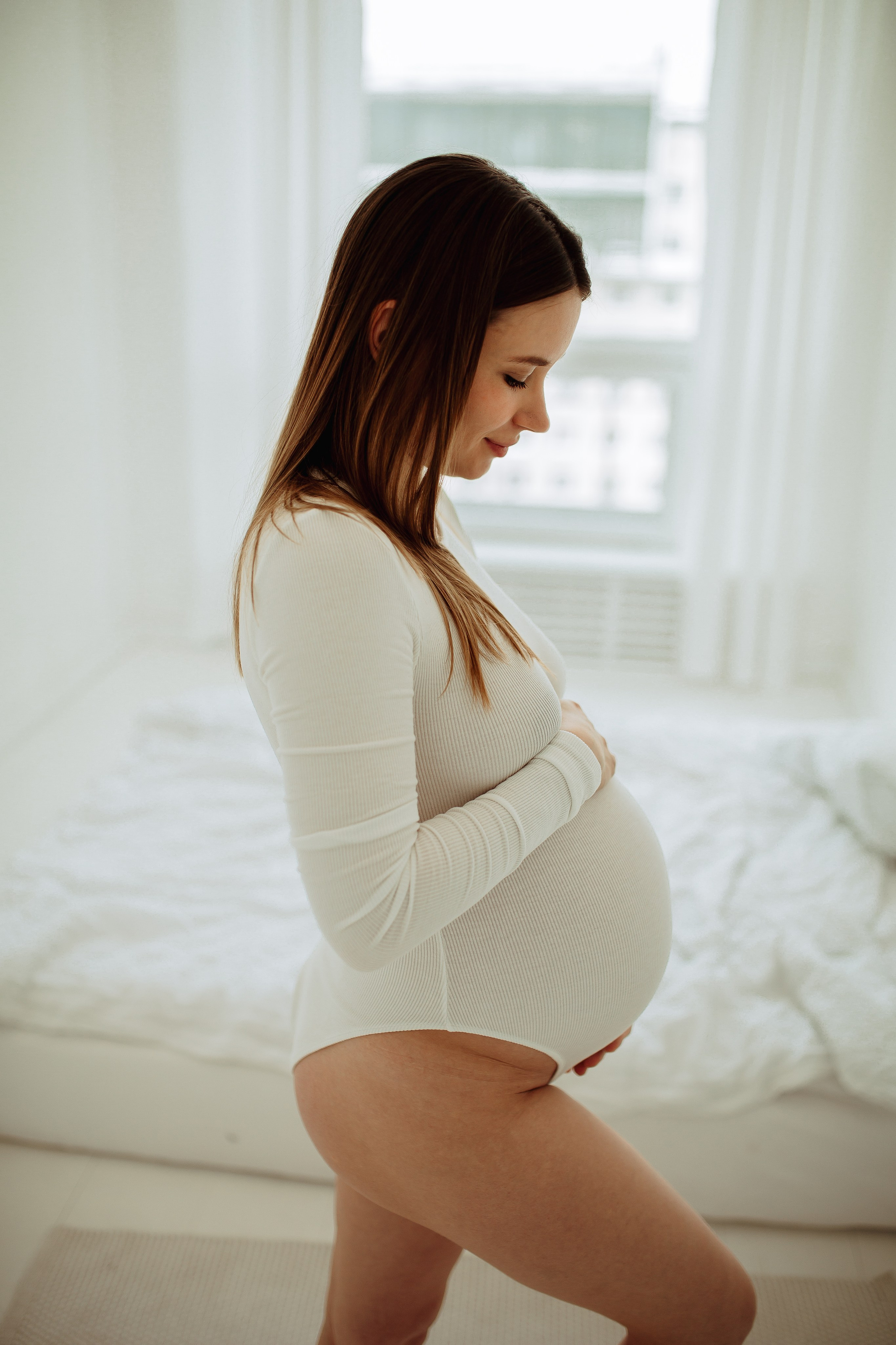 Елена. Семейный и Свадебный фотограф в Санкт-Петербурге Плохая Екатерина