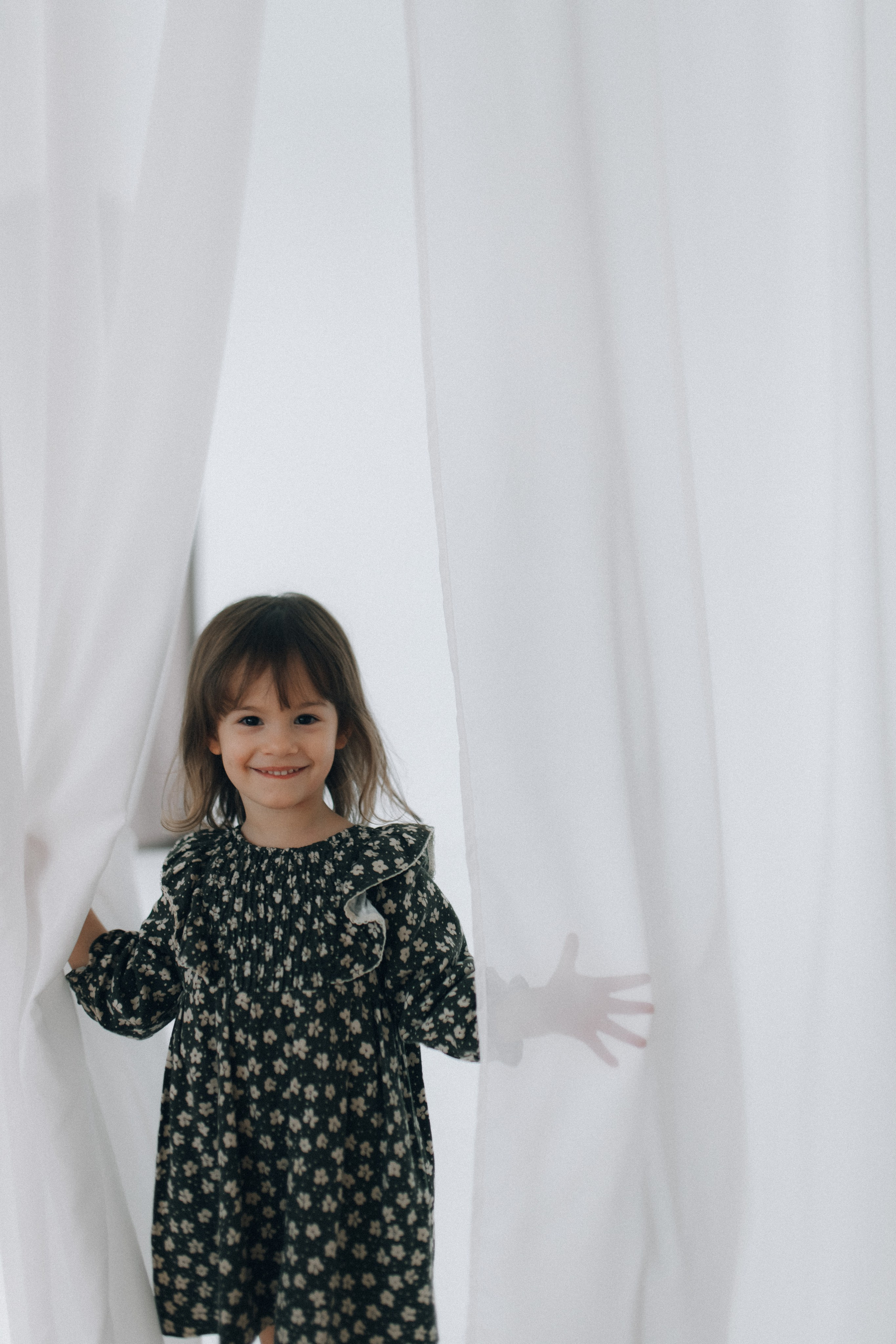 Фотосессия мамы и дочки. Семейный фотограф Екатеринбург Черепанова Олеся