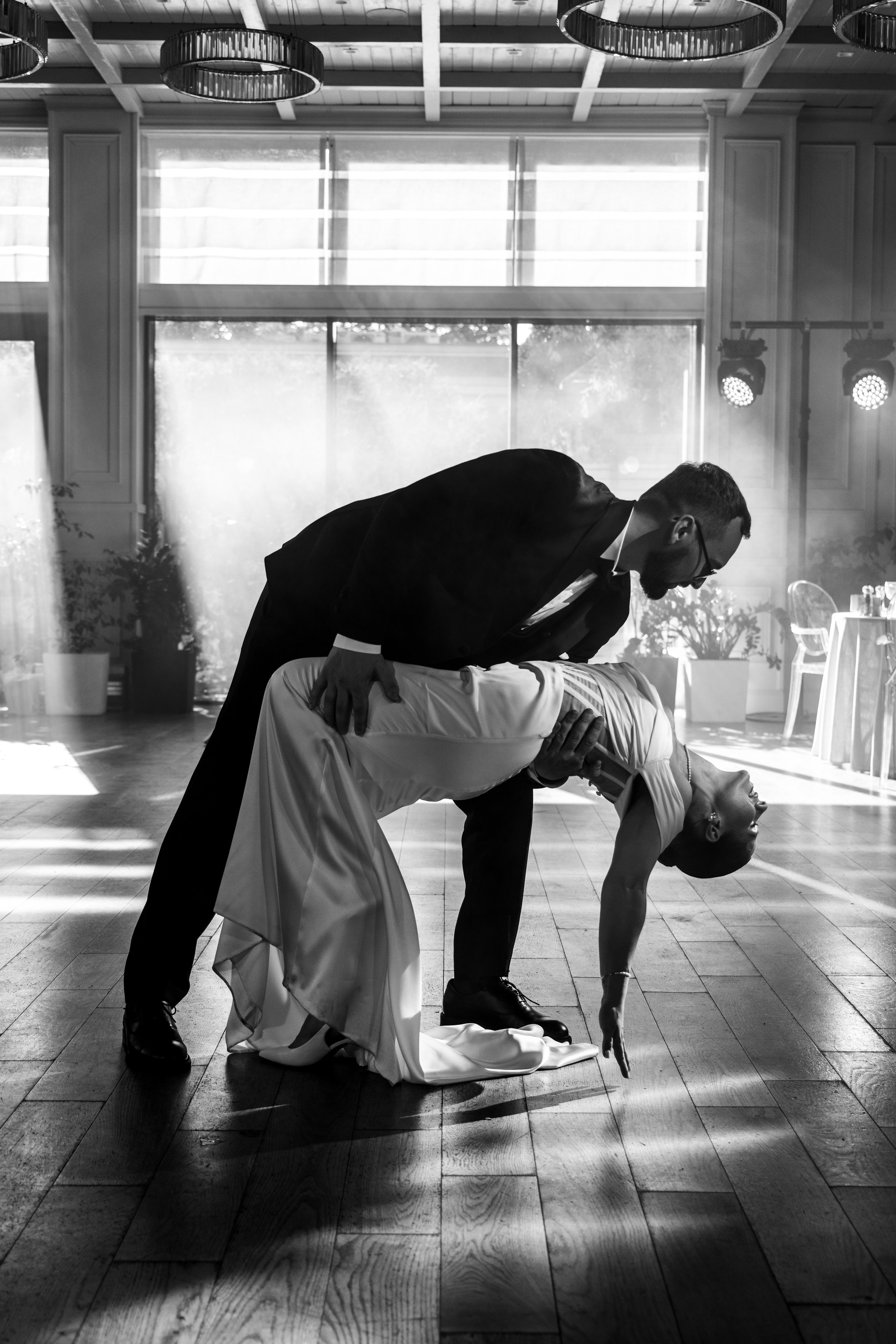 Свадебный фотограф. Краснодар, Сочи, Новороссийск. Вадим Мерье