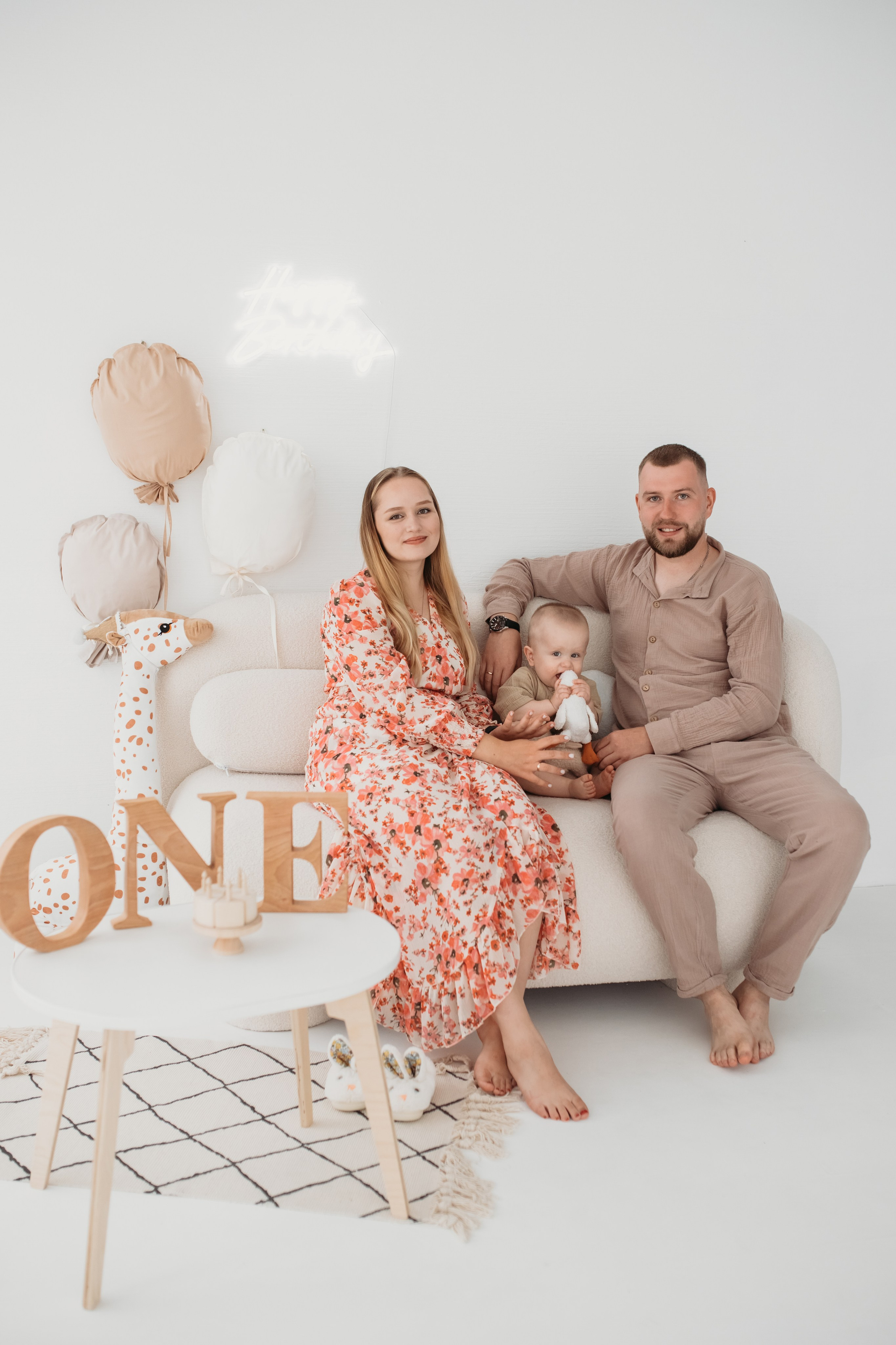 Кирилл. Семейный и детский фотограф Минск, Беларусь