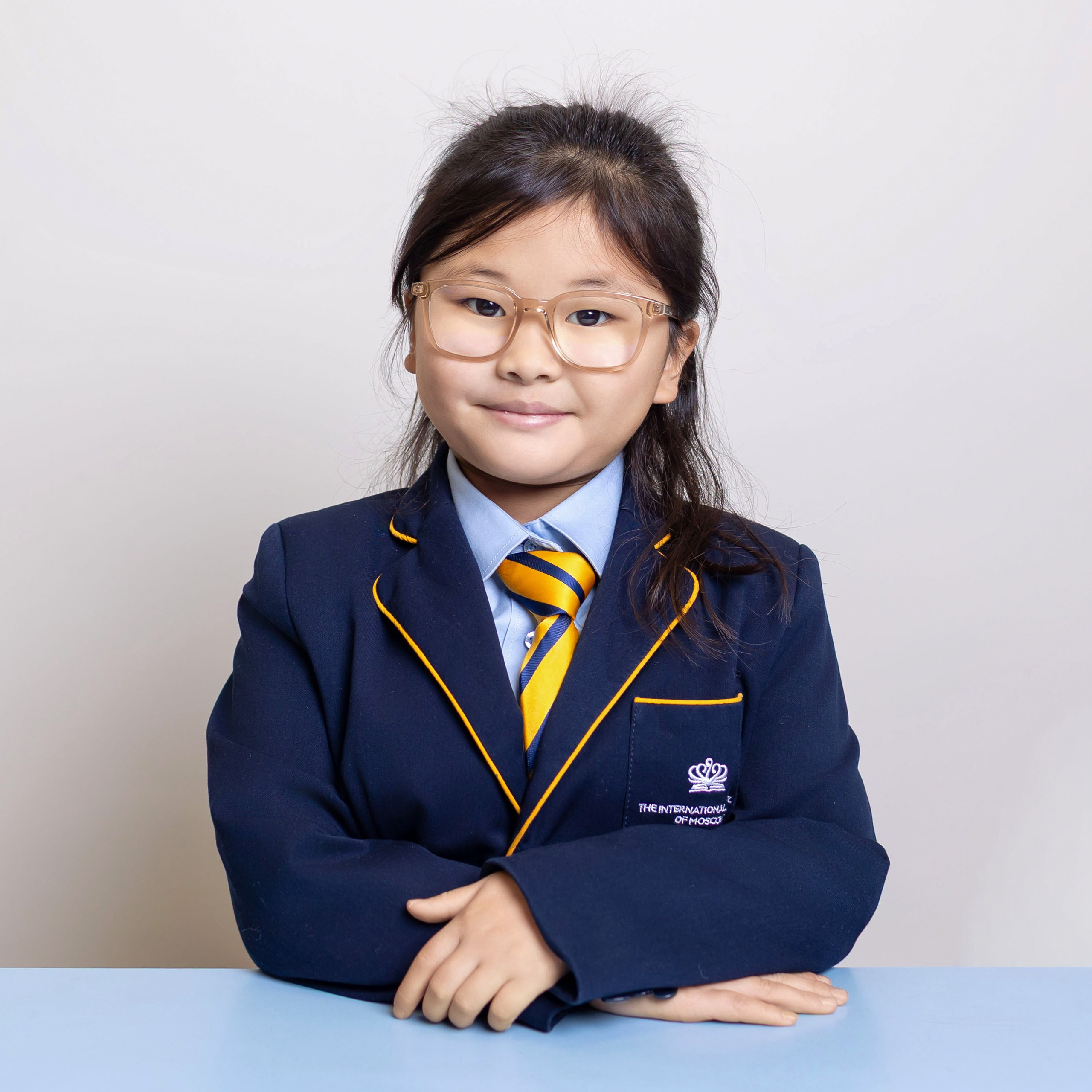 Портреты. Выпускные альбомы и школьный фотограф в Подольске, Троицке, Щербинке, Москве и Московской области