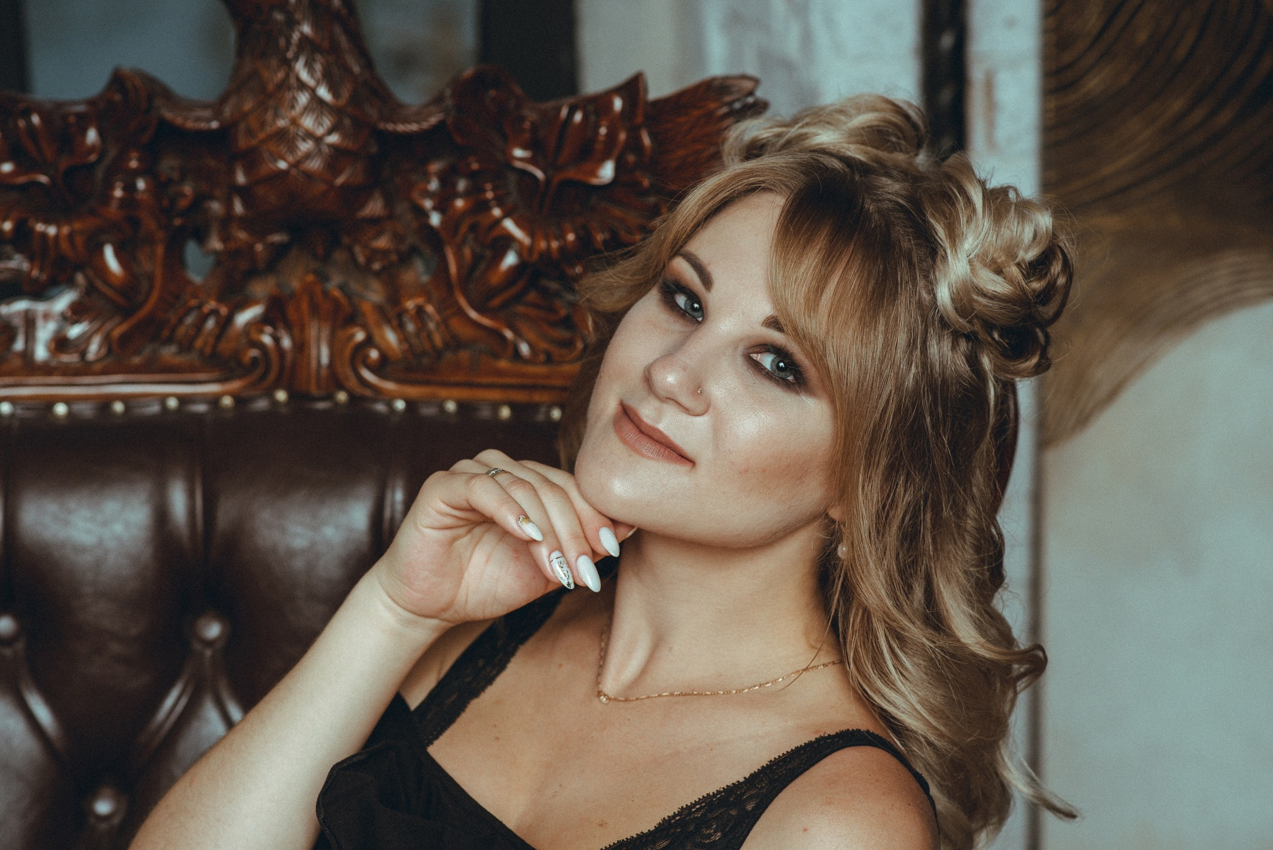 В ожидании малыша в Туле. Портретный, семейный, свадебный фотограф. Бизнес, контент съёмка. Тула