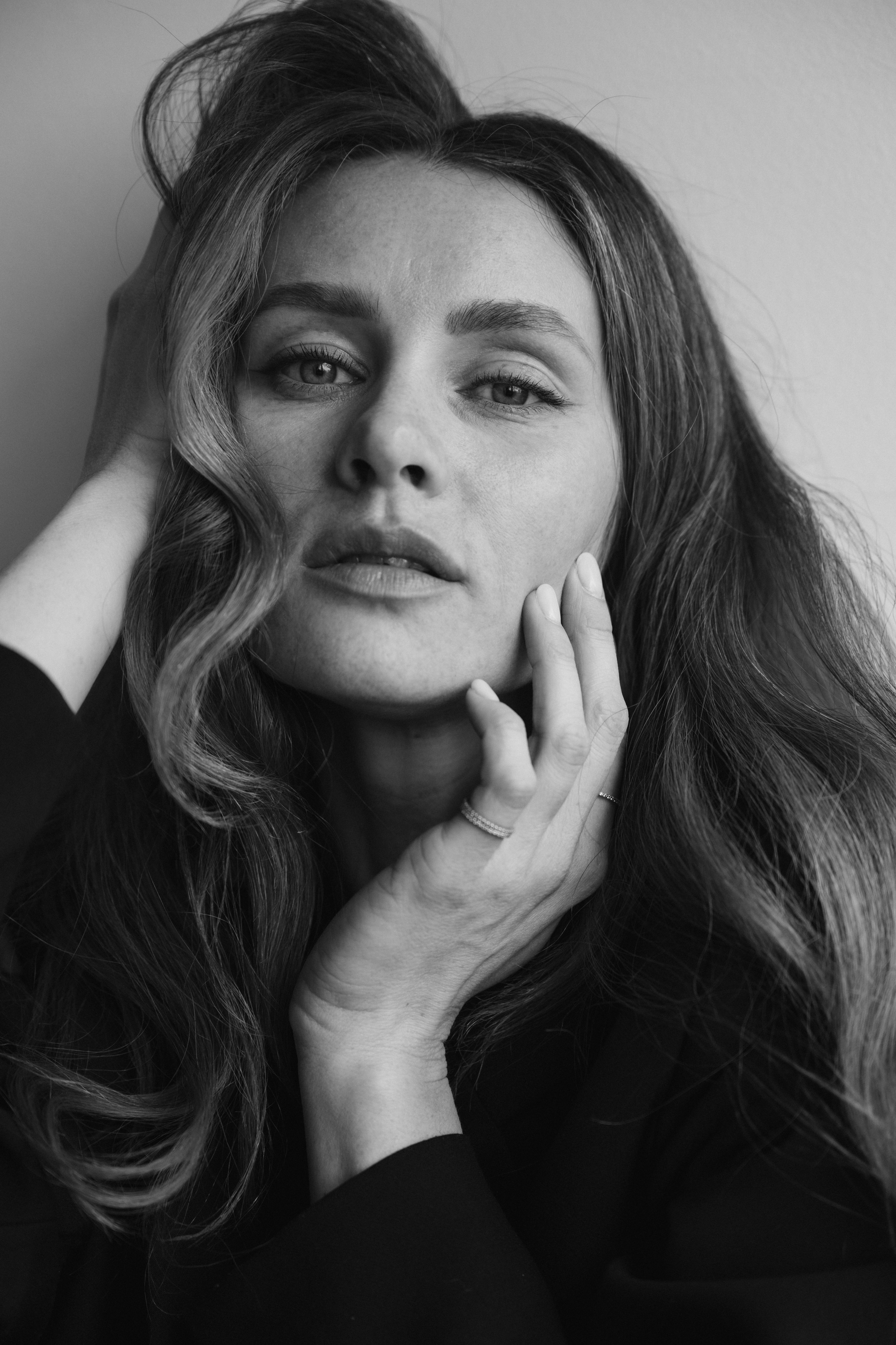 Света. Детский и семейный фотограф в Санкт-Петербурге и Ярославле Павлова Гал